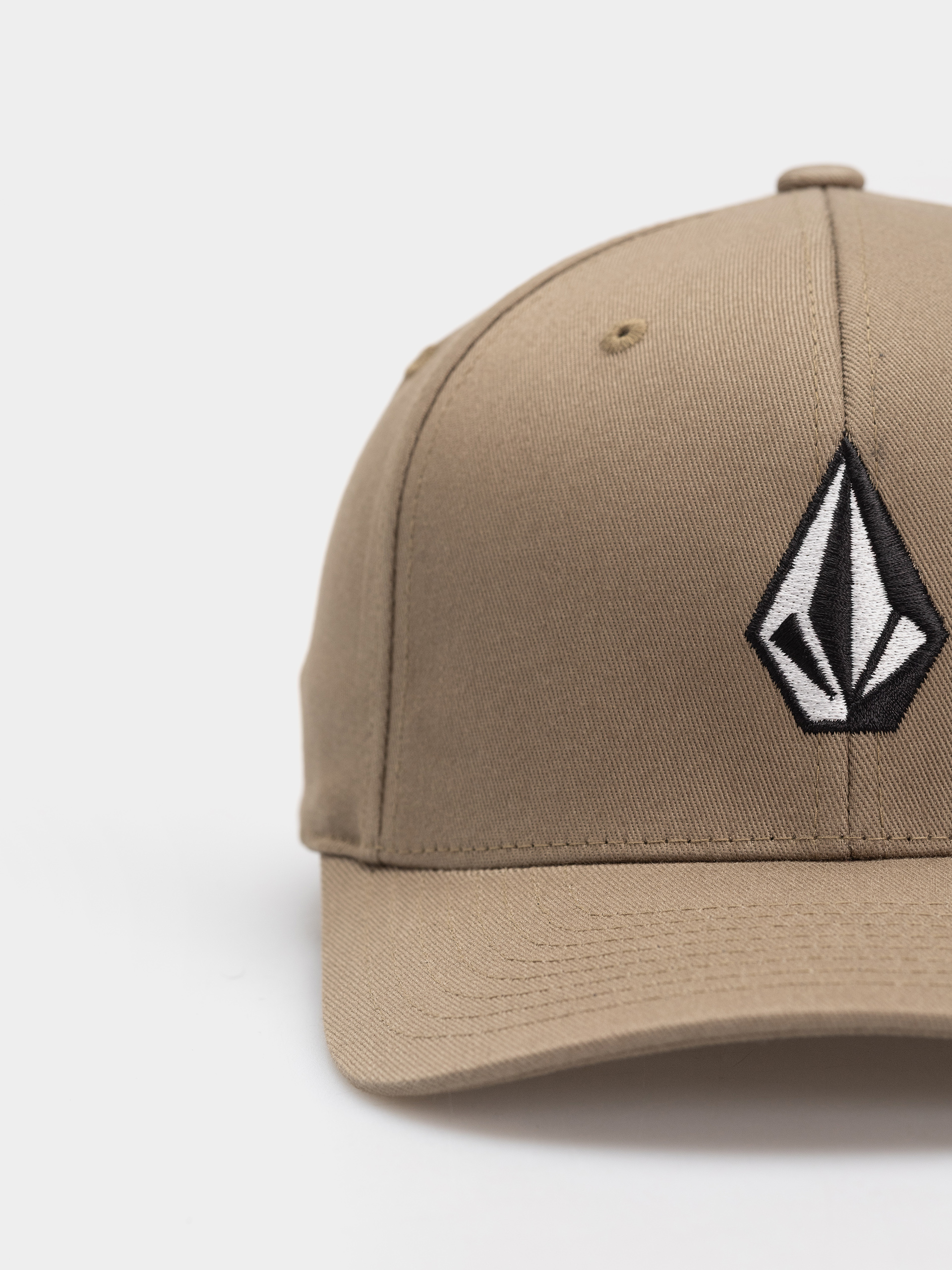 Șapcă Volcom Full Stone (earth)