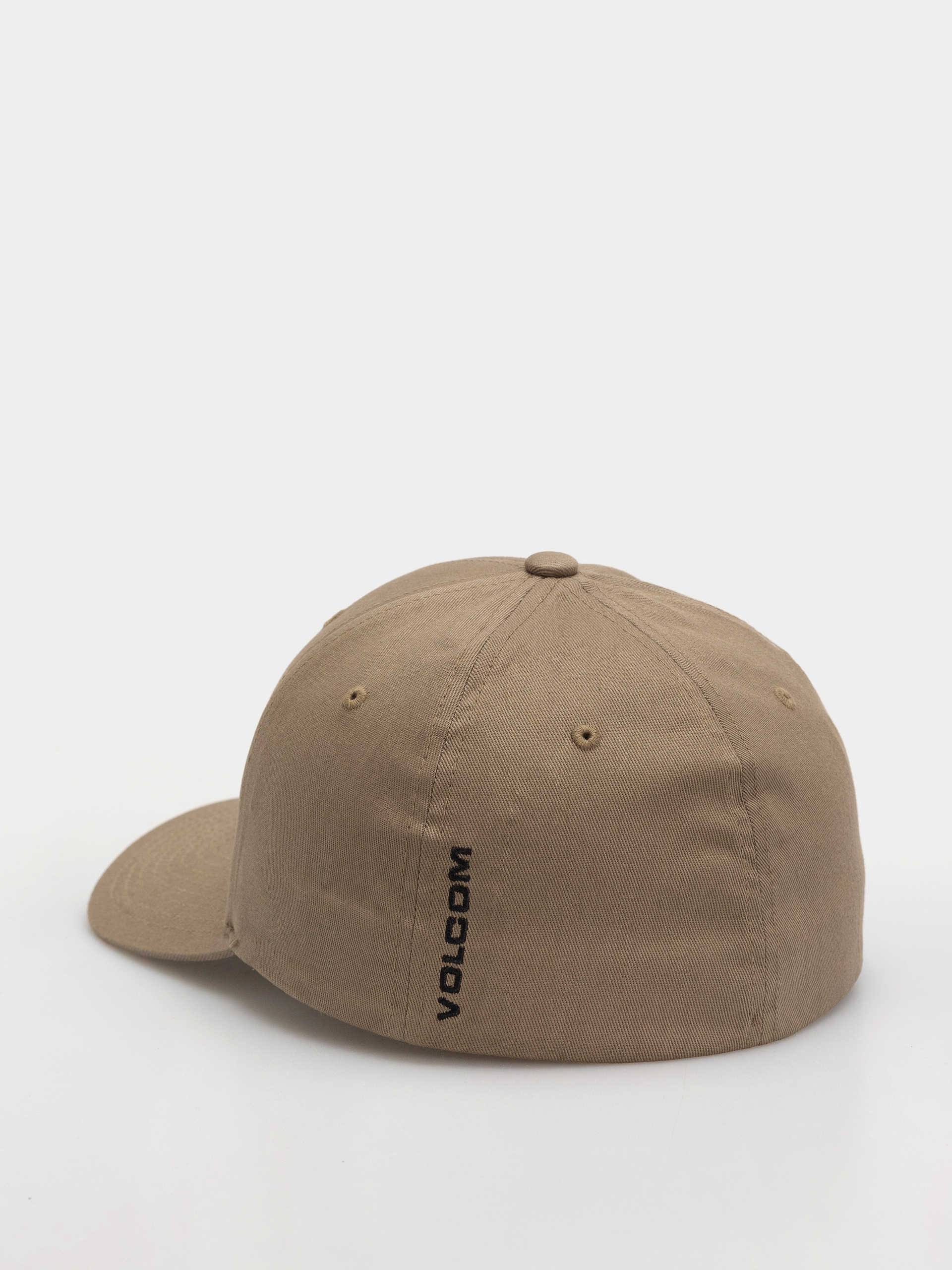 Șapcă Volcom Full Stone (earth)