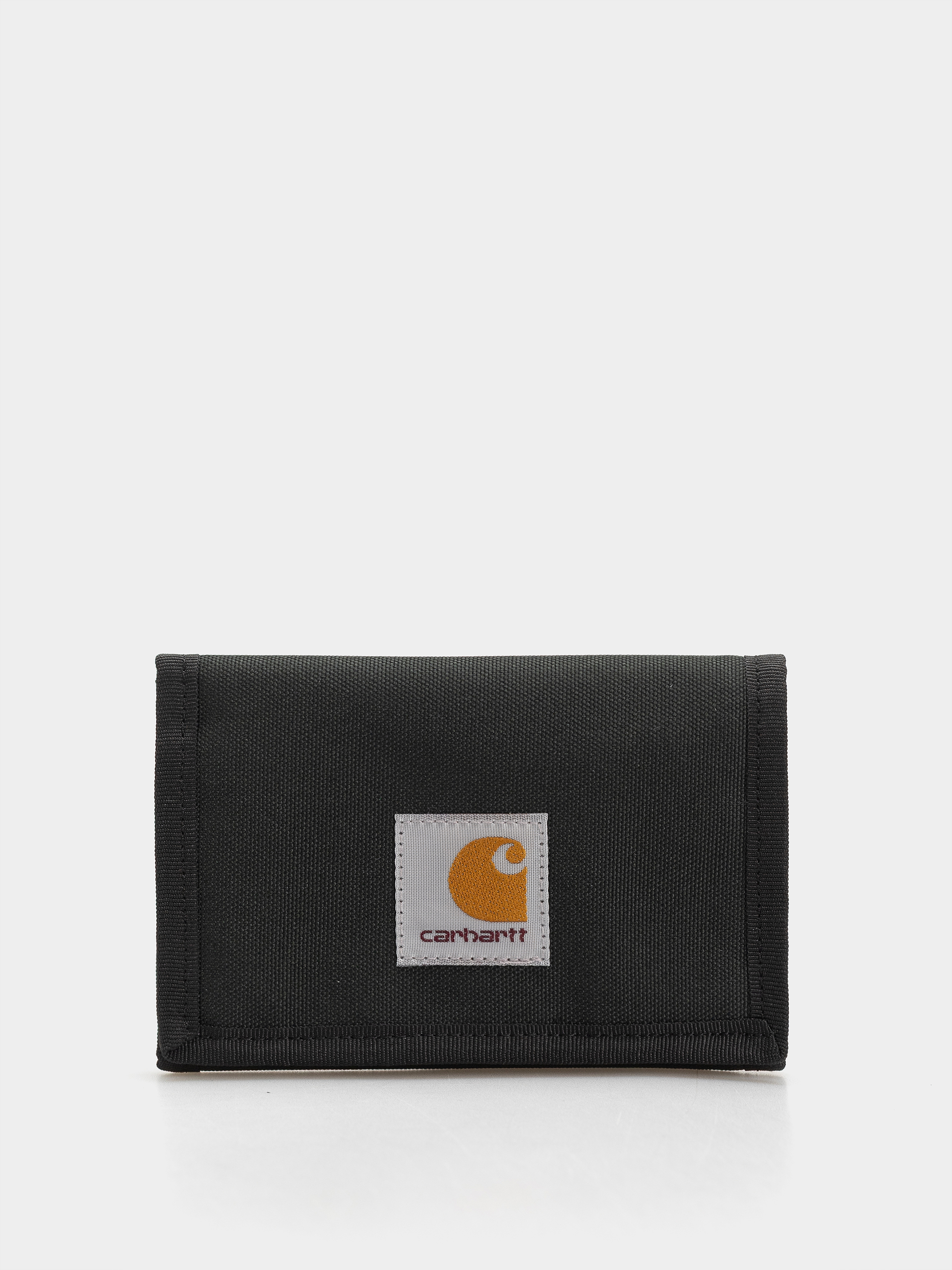 Portofel Carhartt WIP Alec