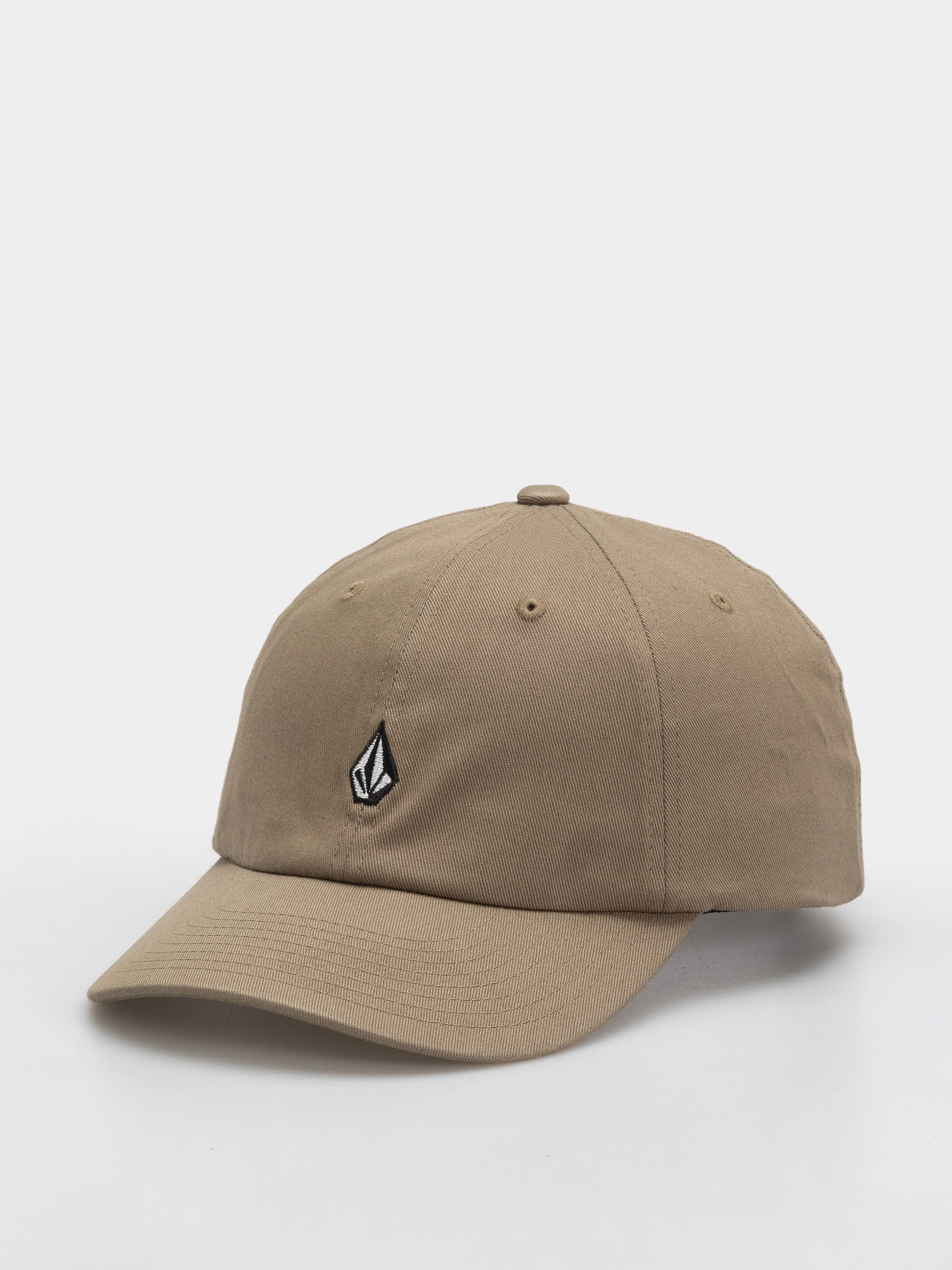 u0218apcu0103 Volcom Full Stone (earth)