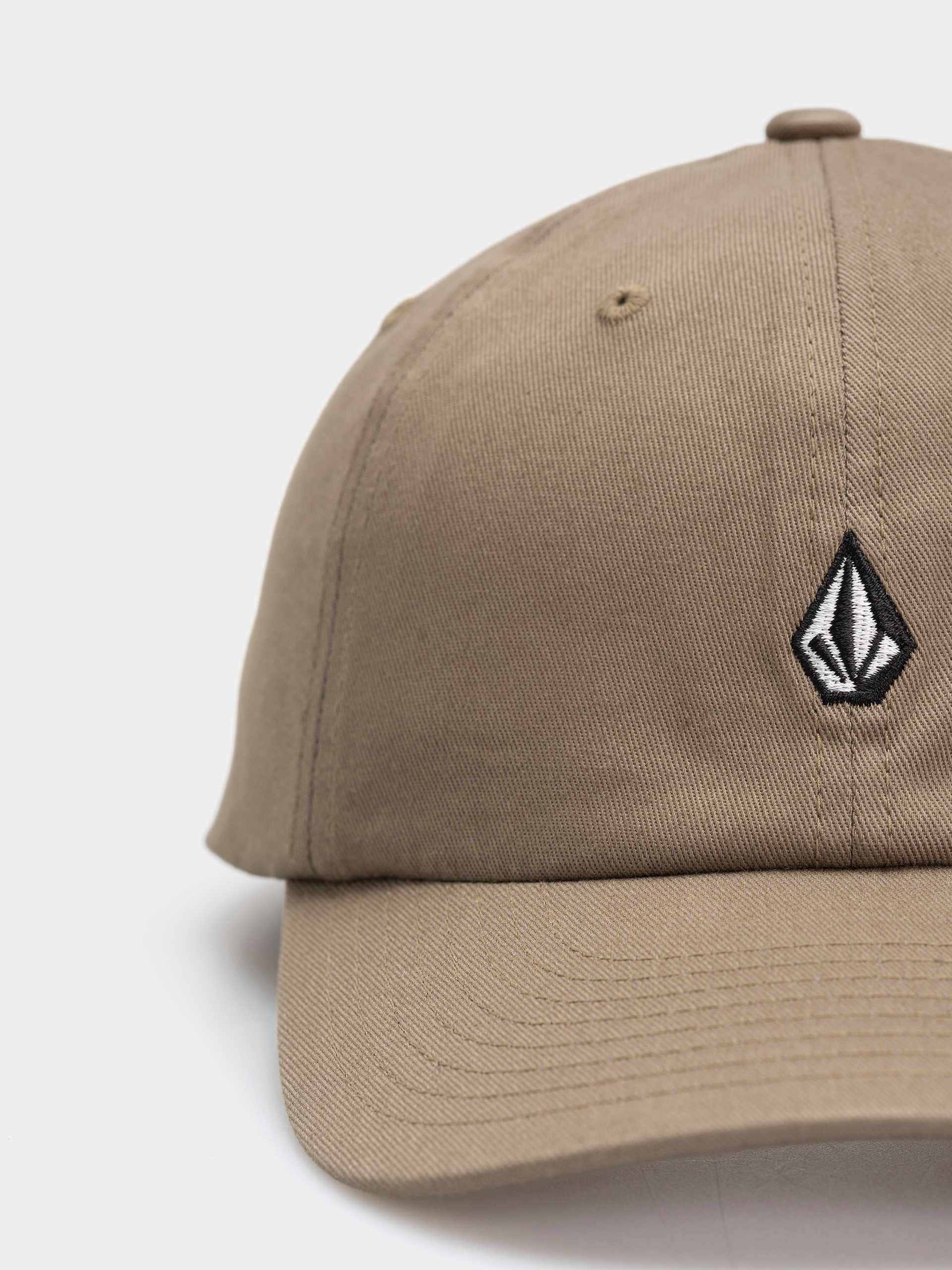Șapcă Volcom Full Stone (earth)