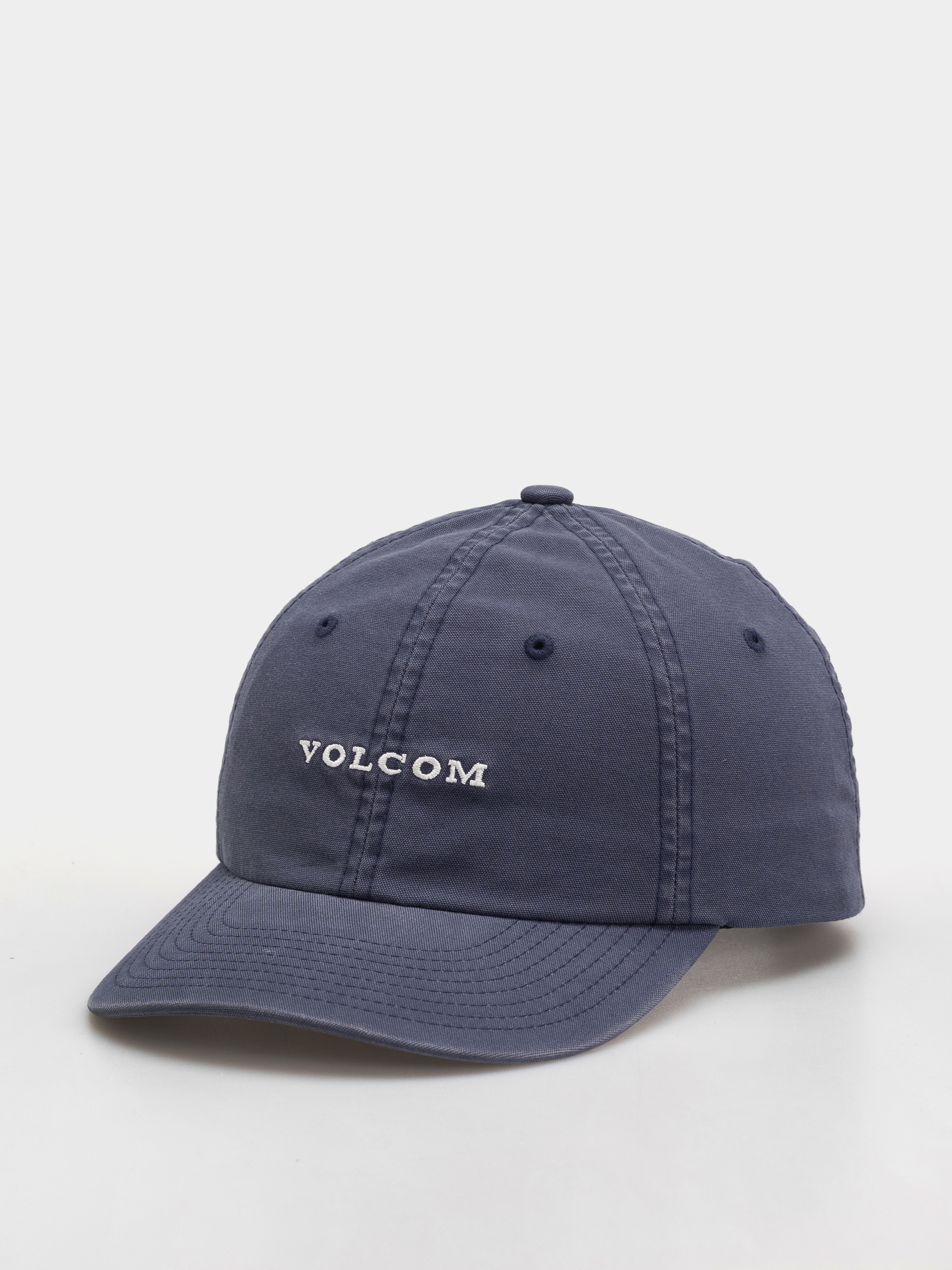 Șapcă Volcom Full Stone Washed