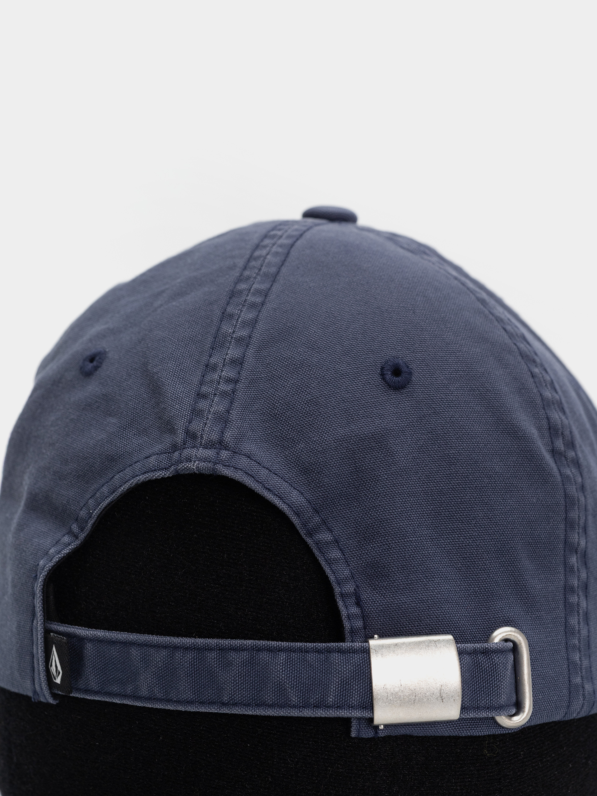 Șapcă Volcom Full Stone Washed (marine)