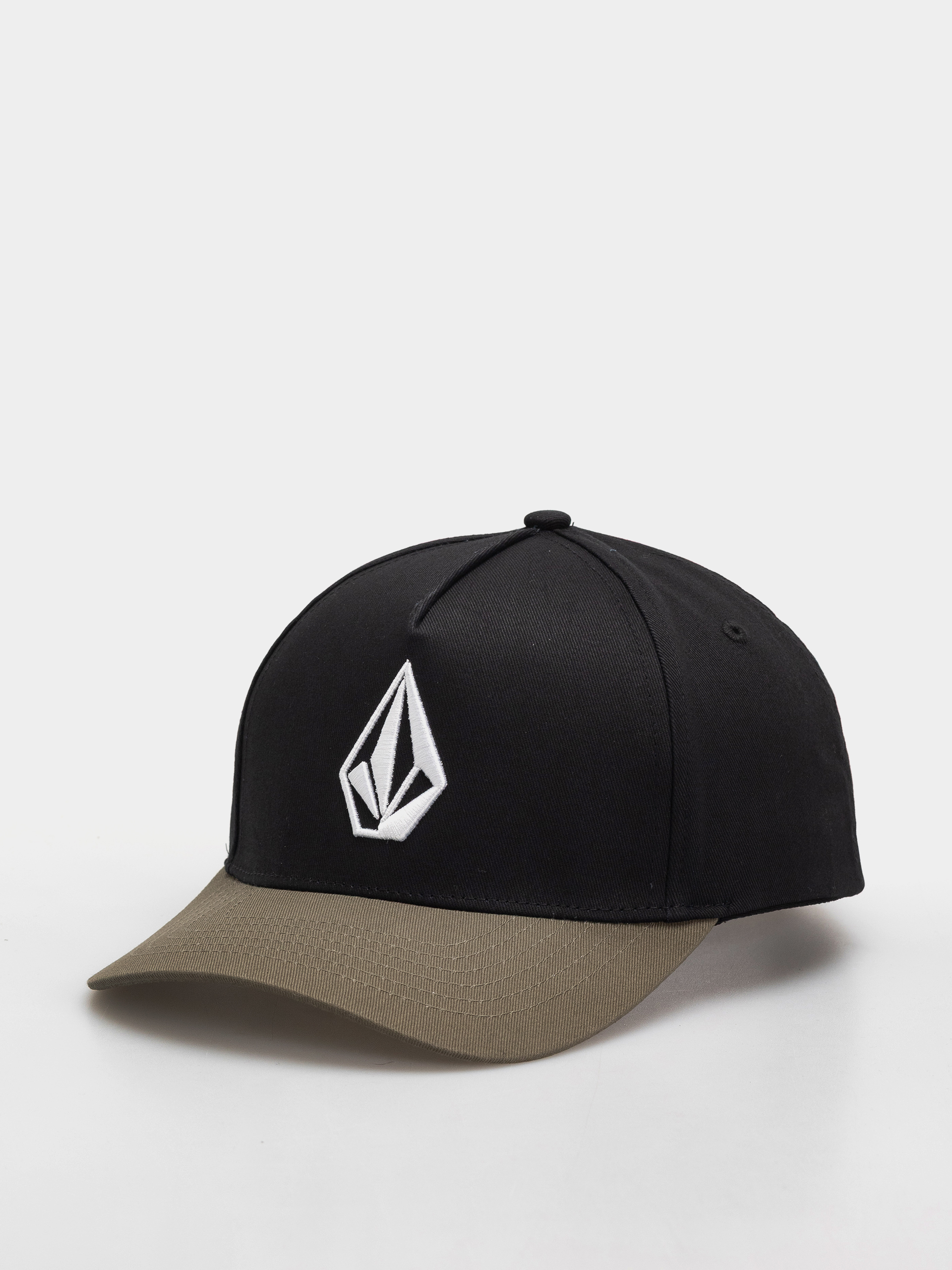 u0218apcu0103 Volcom Embossed Stone (wintermoss)
