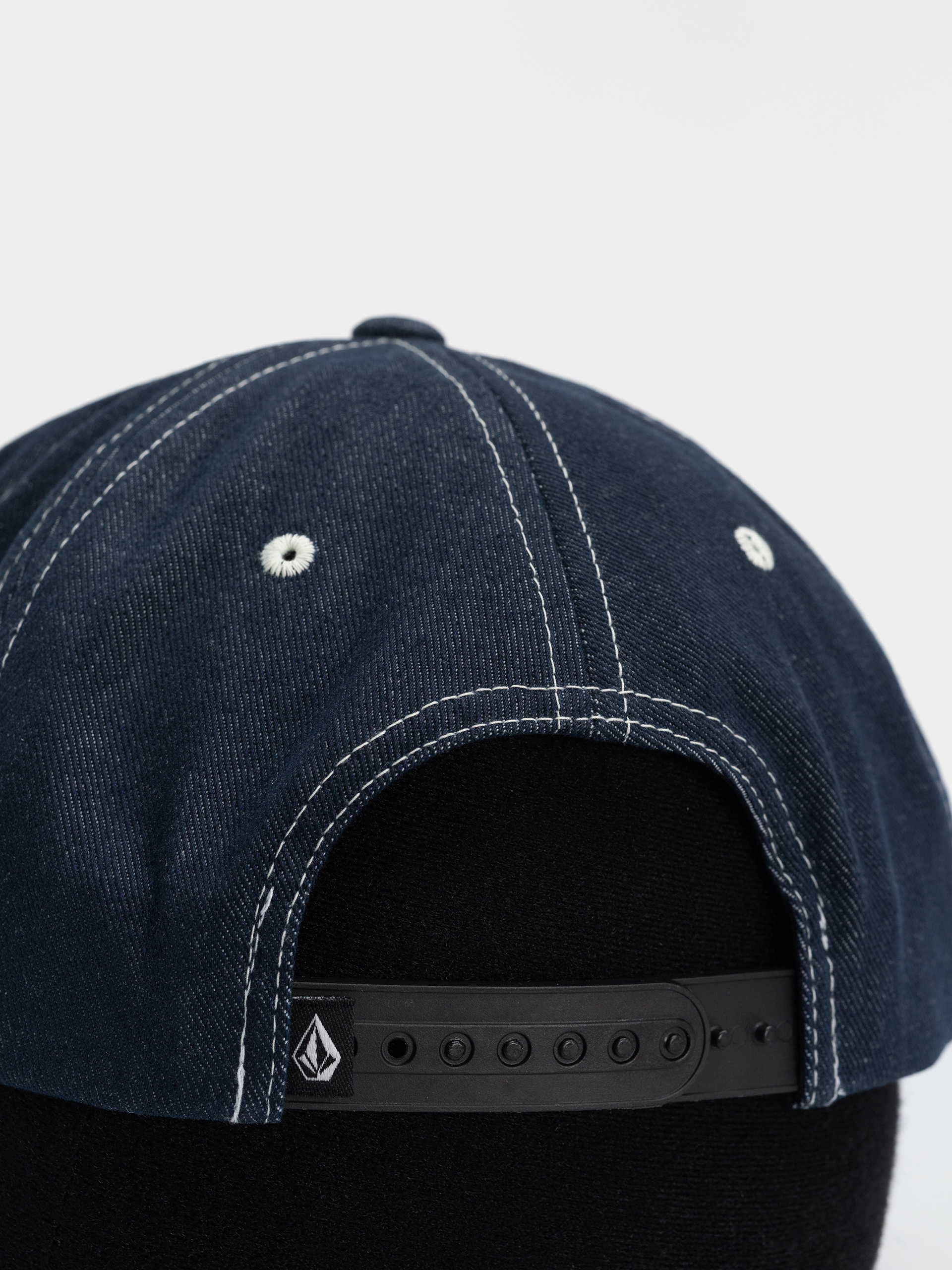 Șapcă Volcom Fa Carrau (marine)