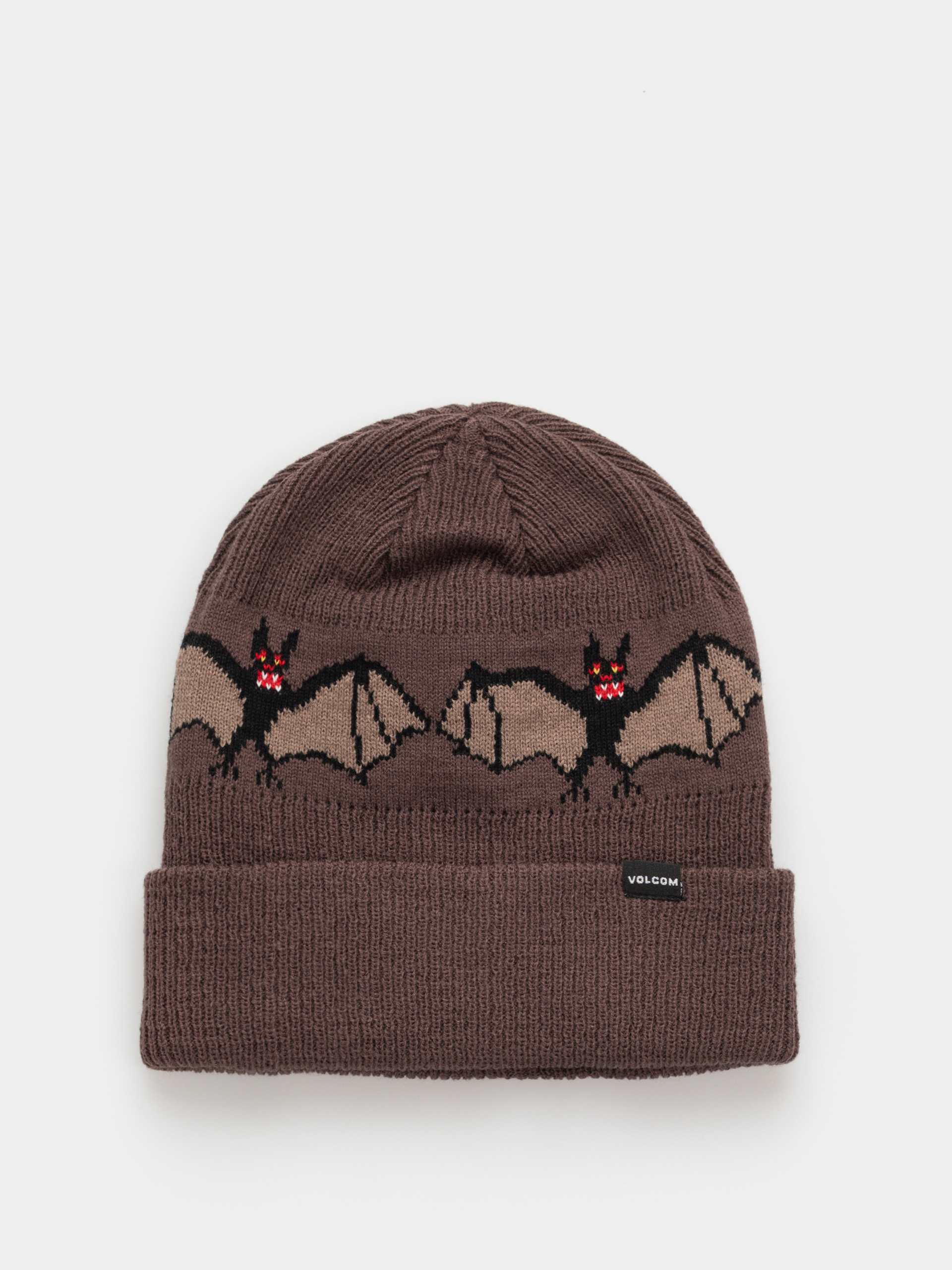 Căciulă Volcom Fa Ozzy
