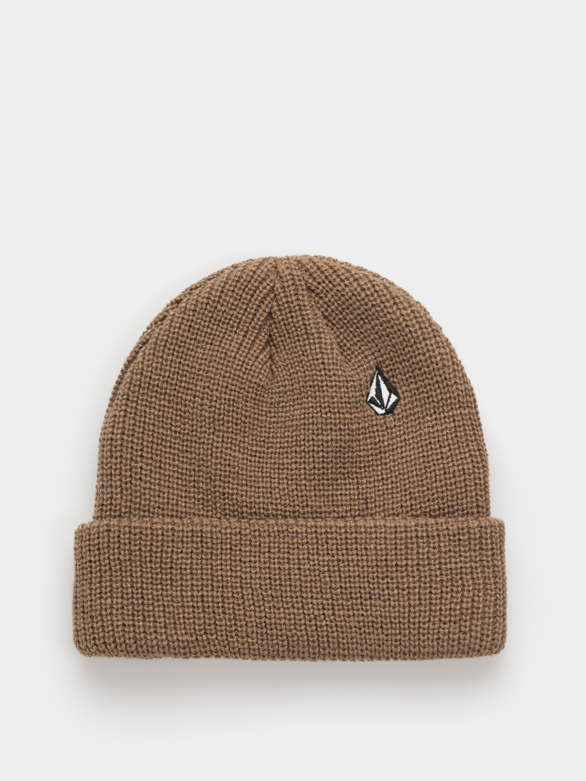 Căciulă Volcom Full Stone (earth)