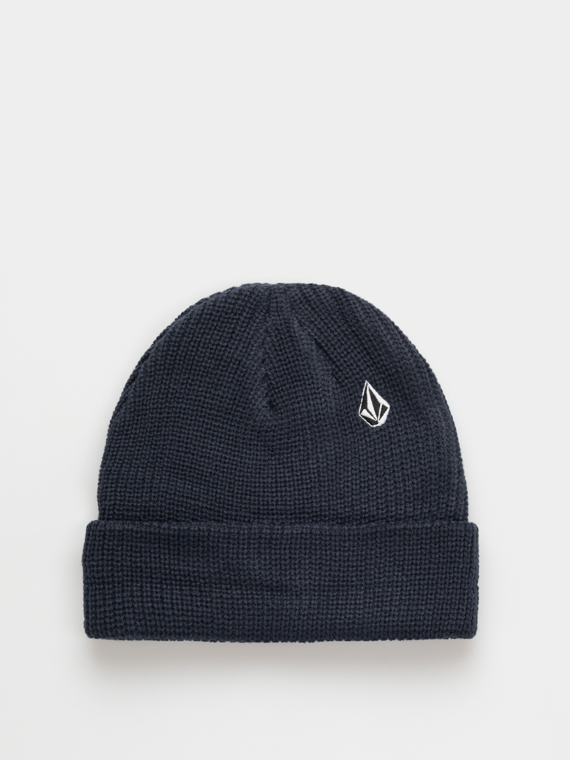 Cu0103ciulu0103 Volcom Full Stone (navy)