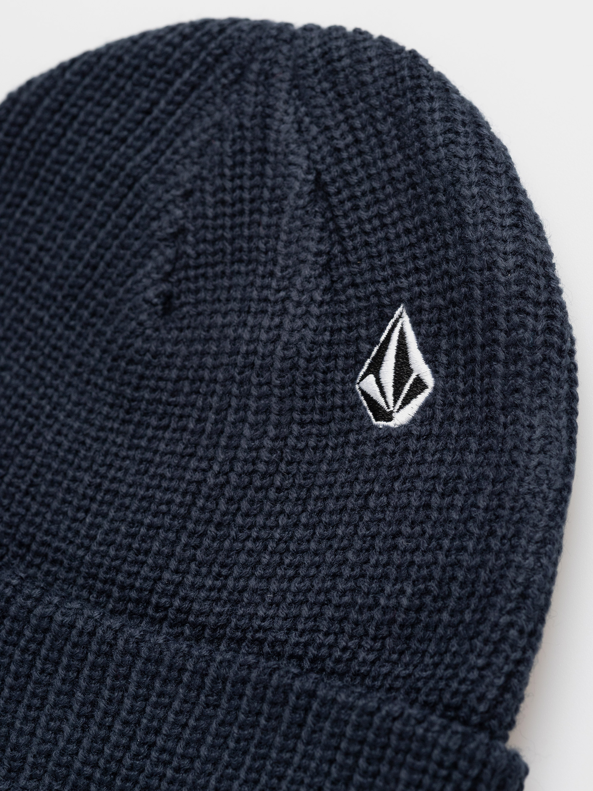 Căciulă Volcom Full Stone (navy)