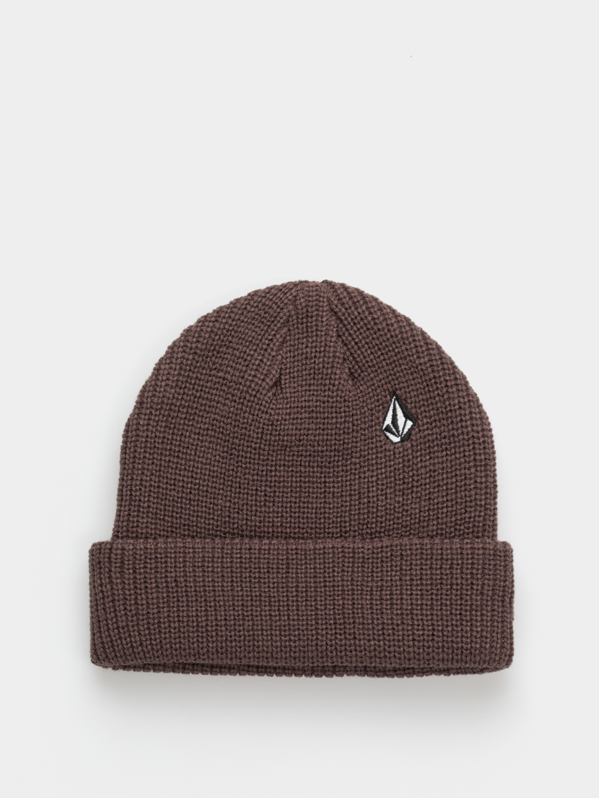 Căciulă Volcom Full Stone (raisin)