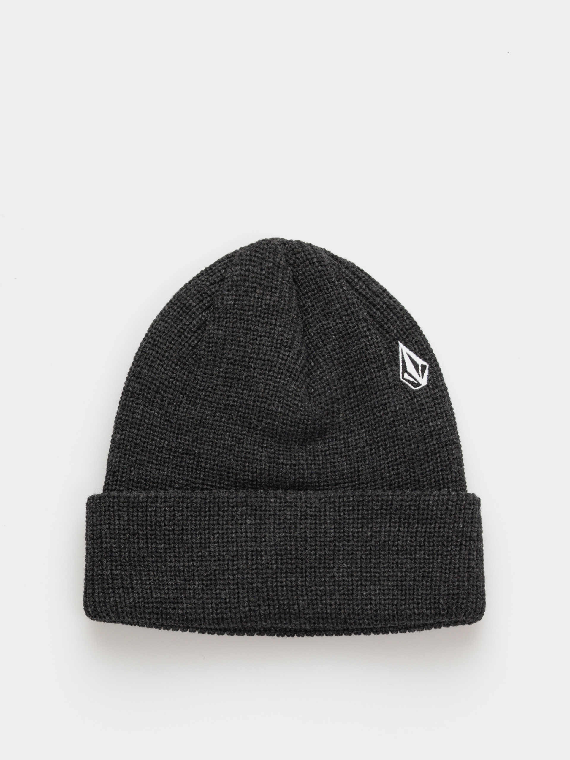 Cu0103ciulu0103 Volcom Full Stone (charcoal heather)