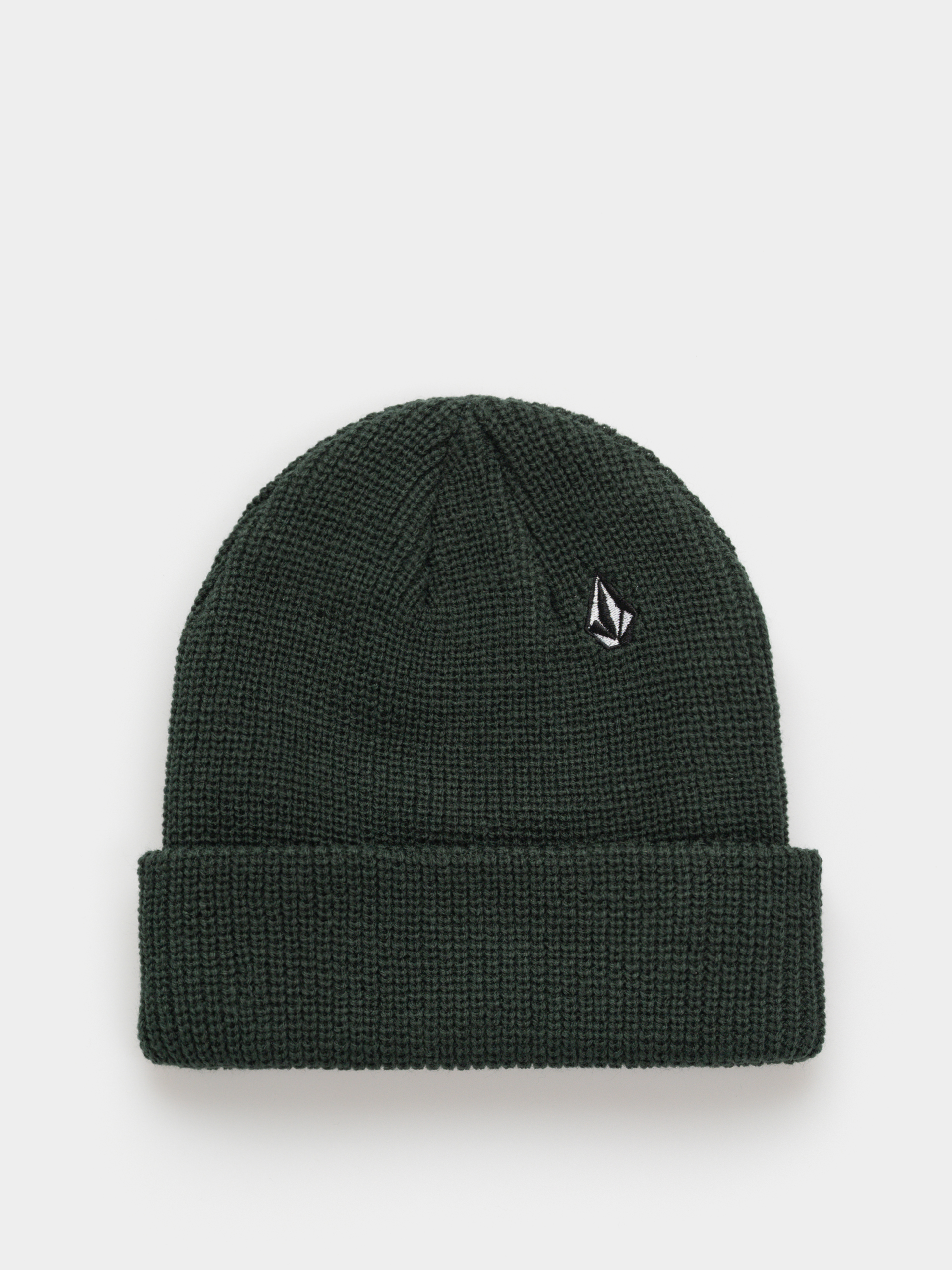 Căciulă Volcom Full Stone (scarab)