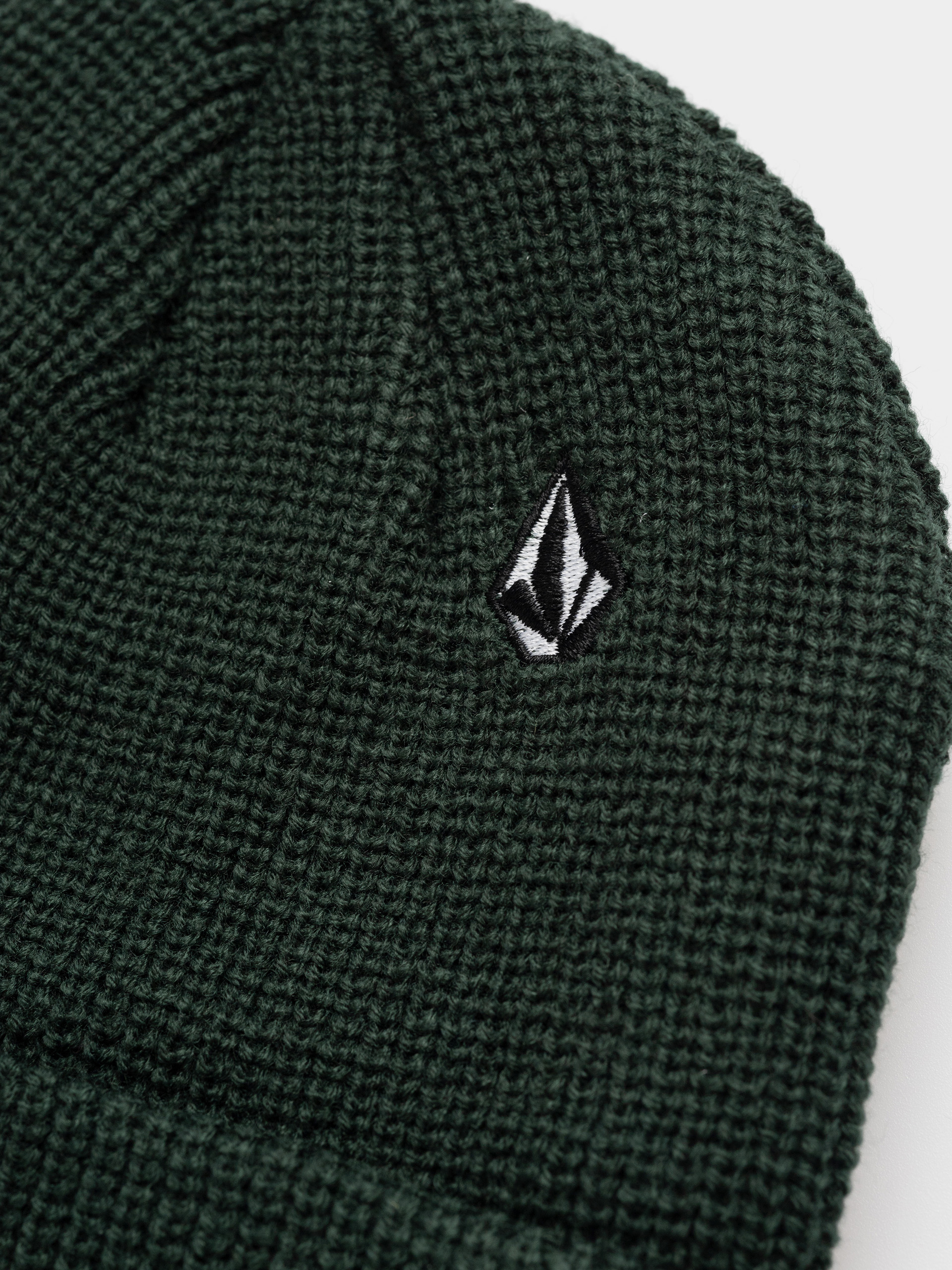 Căciulă Volcom Full Stone (scarab)