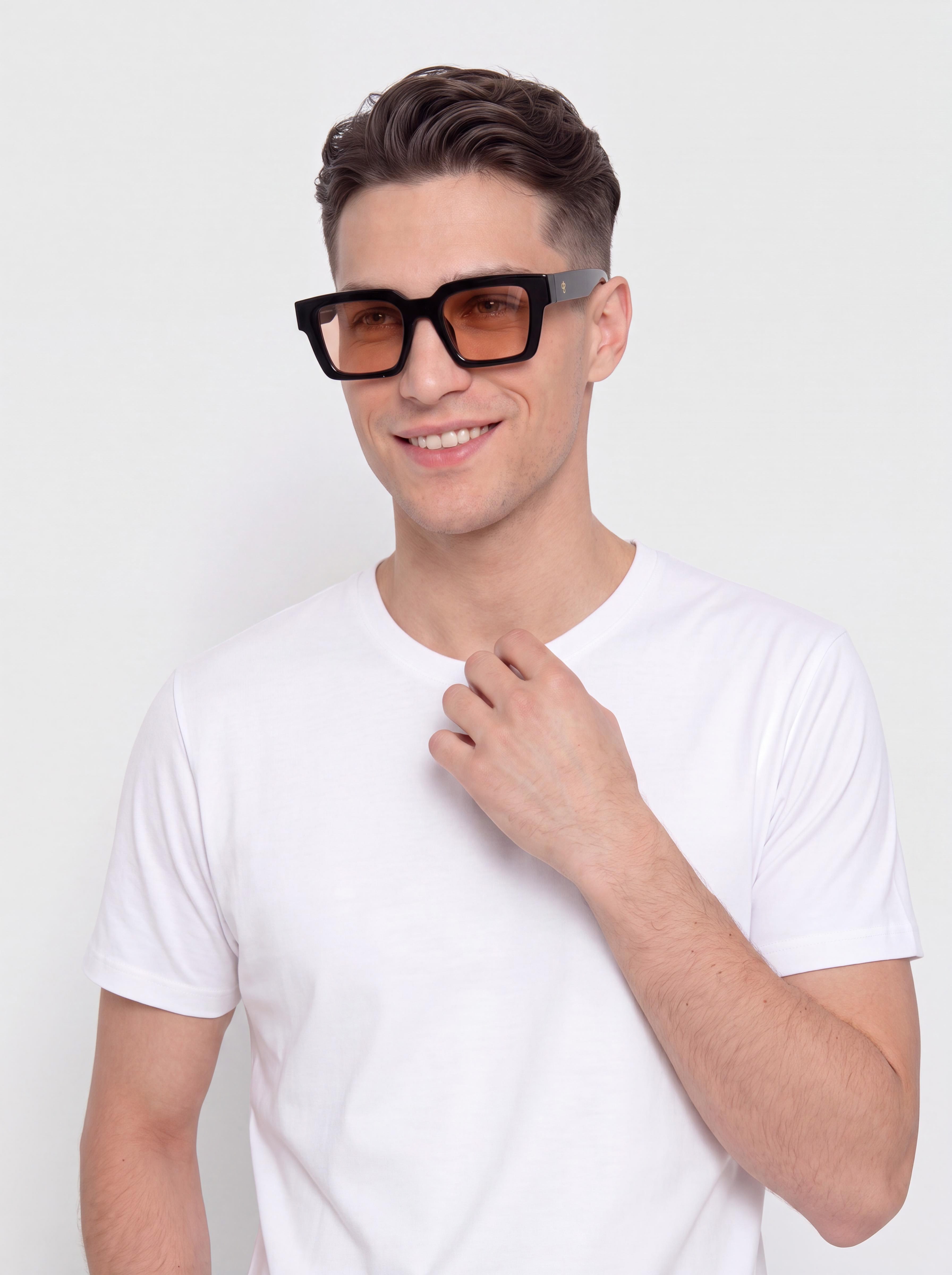Ochelari de soare CHPO Max