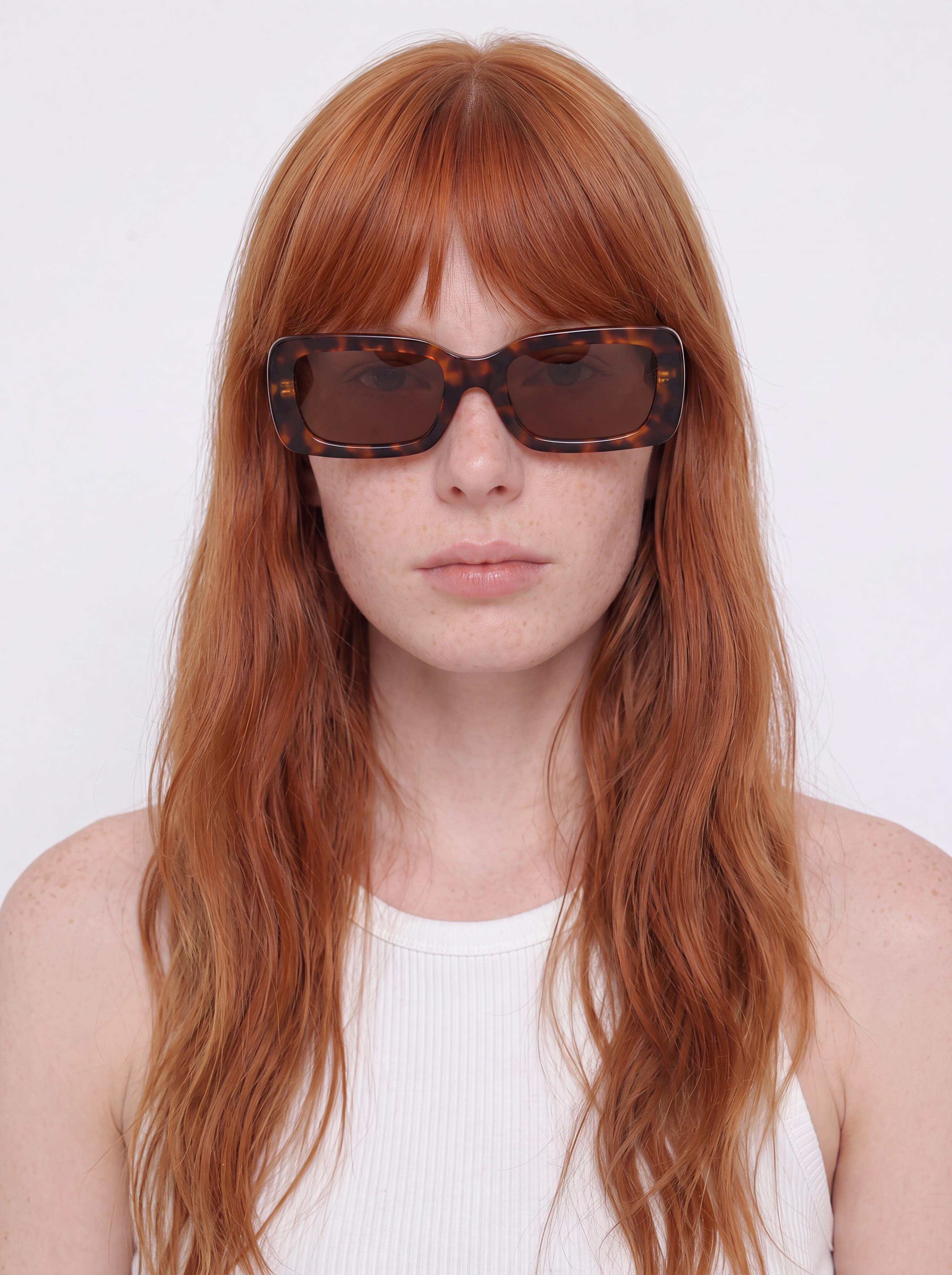 Ochelari de soare Santa Cruz Screaming Shades