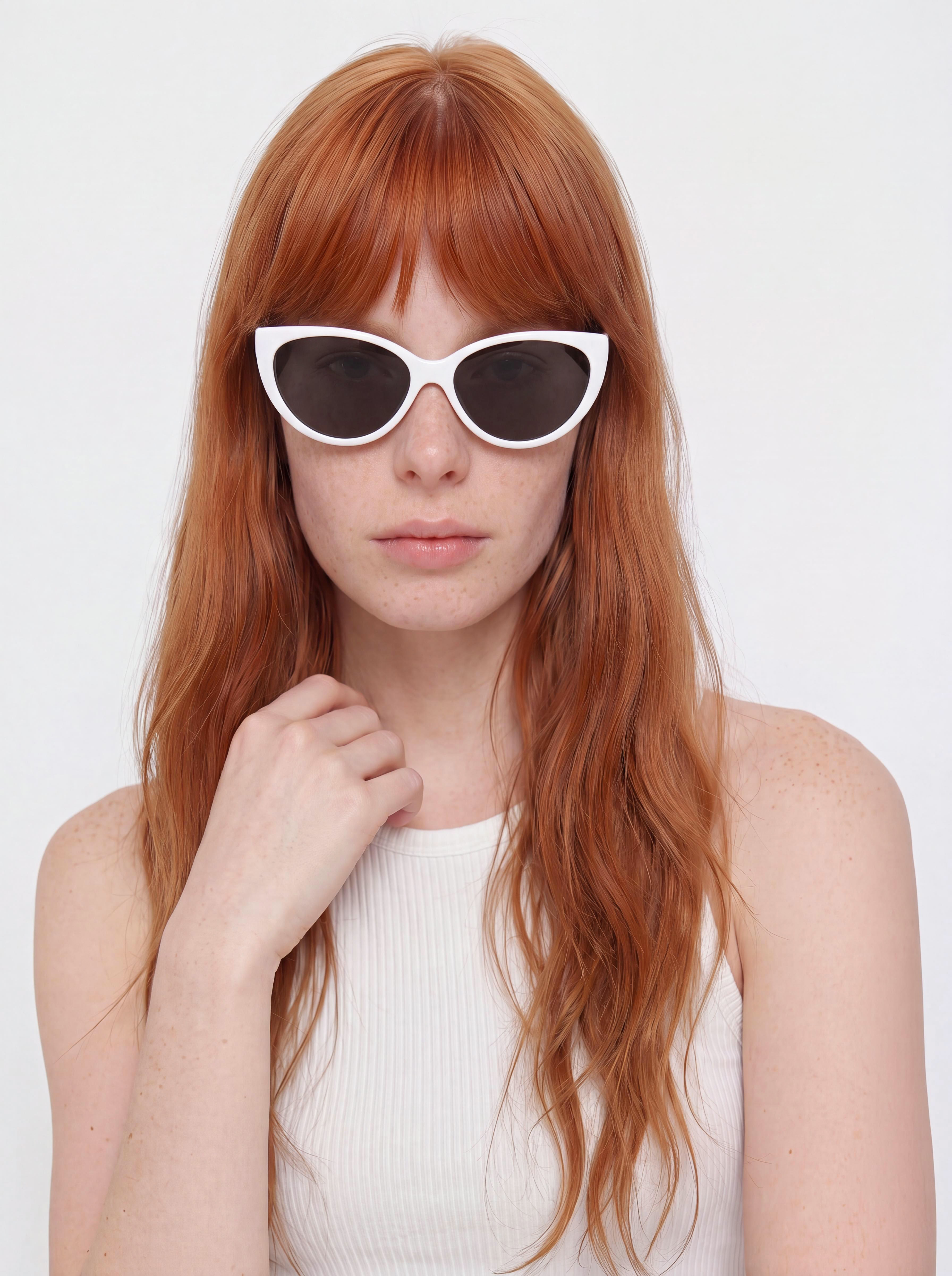 Ochelari de soare Volcom Butter Wmn