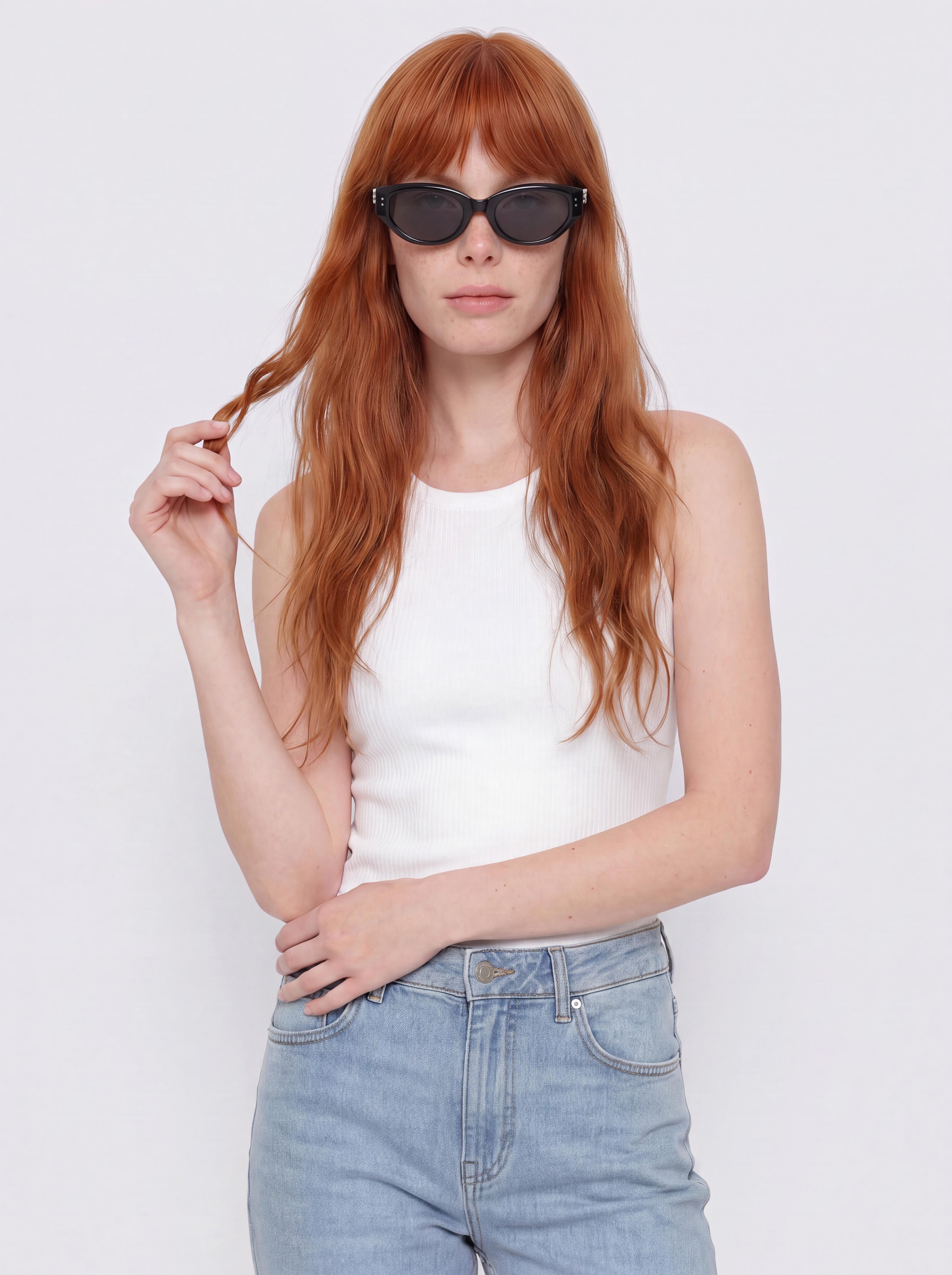 Ochelari de soare RipNDip Castanza Folding