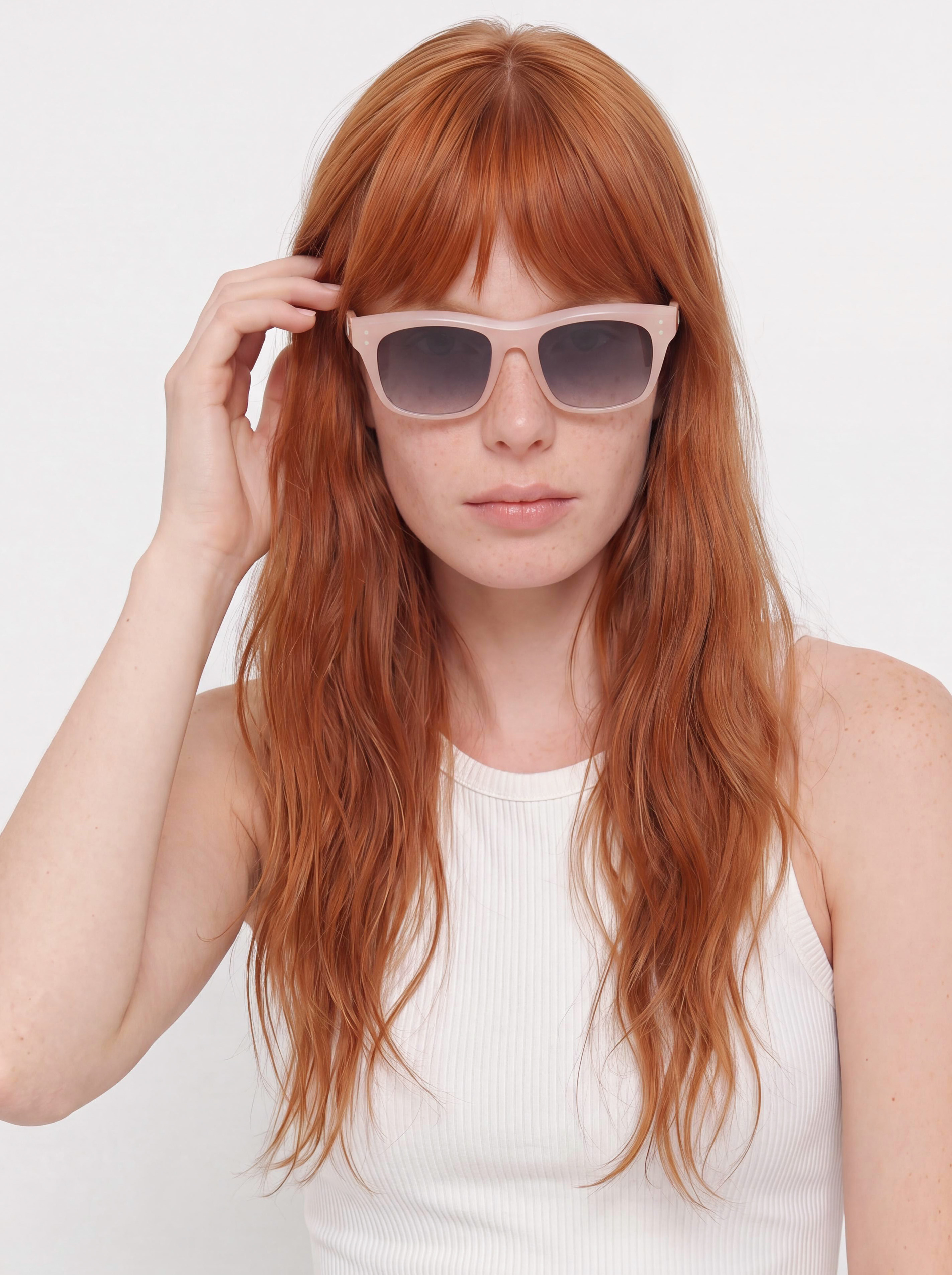 Ochelari de soare Volcom Stoneview