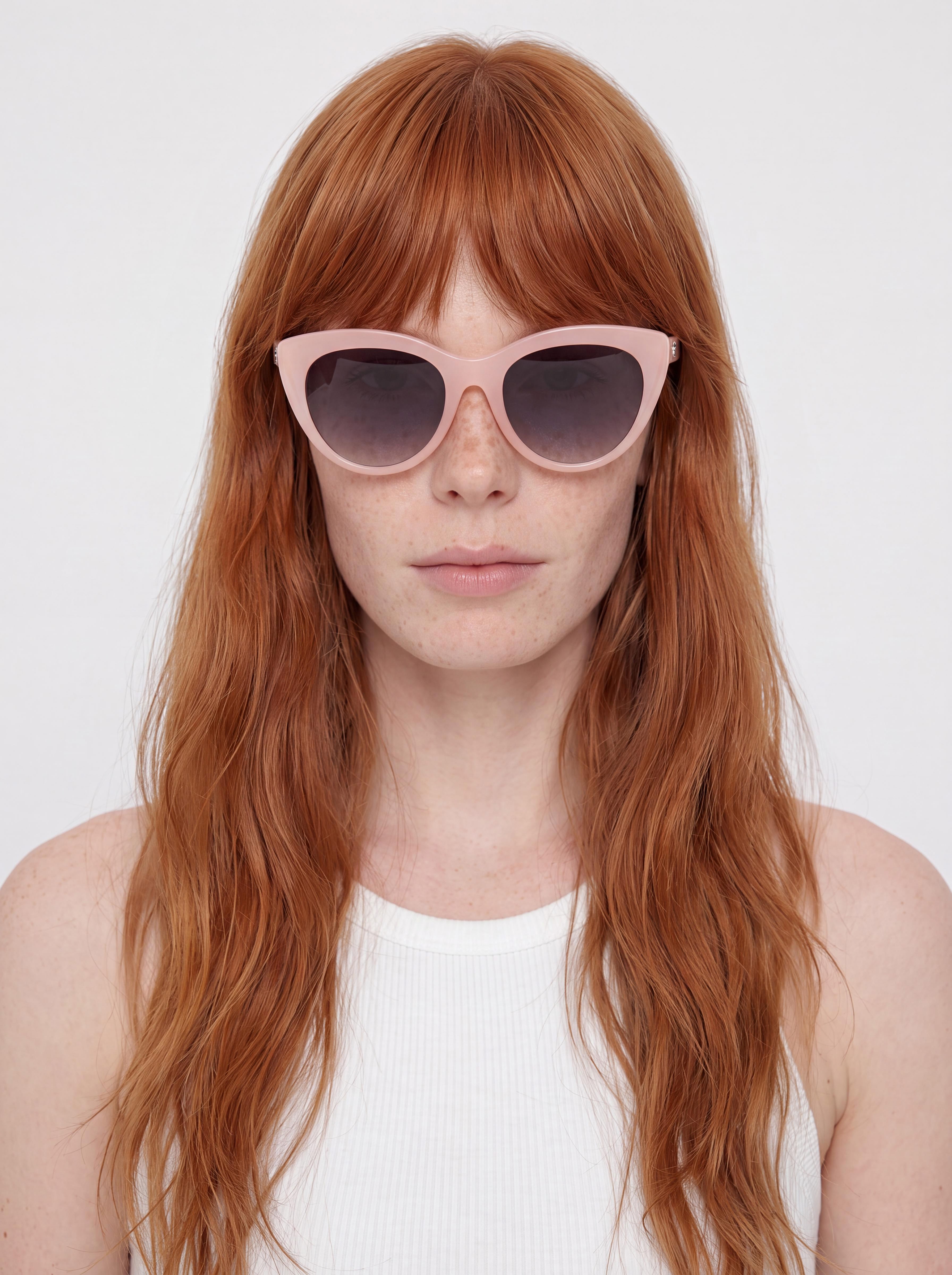 Ochelari de soare Volcom Eyeeye Stone