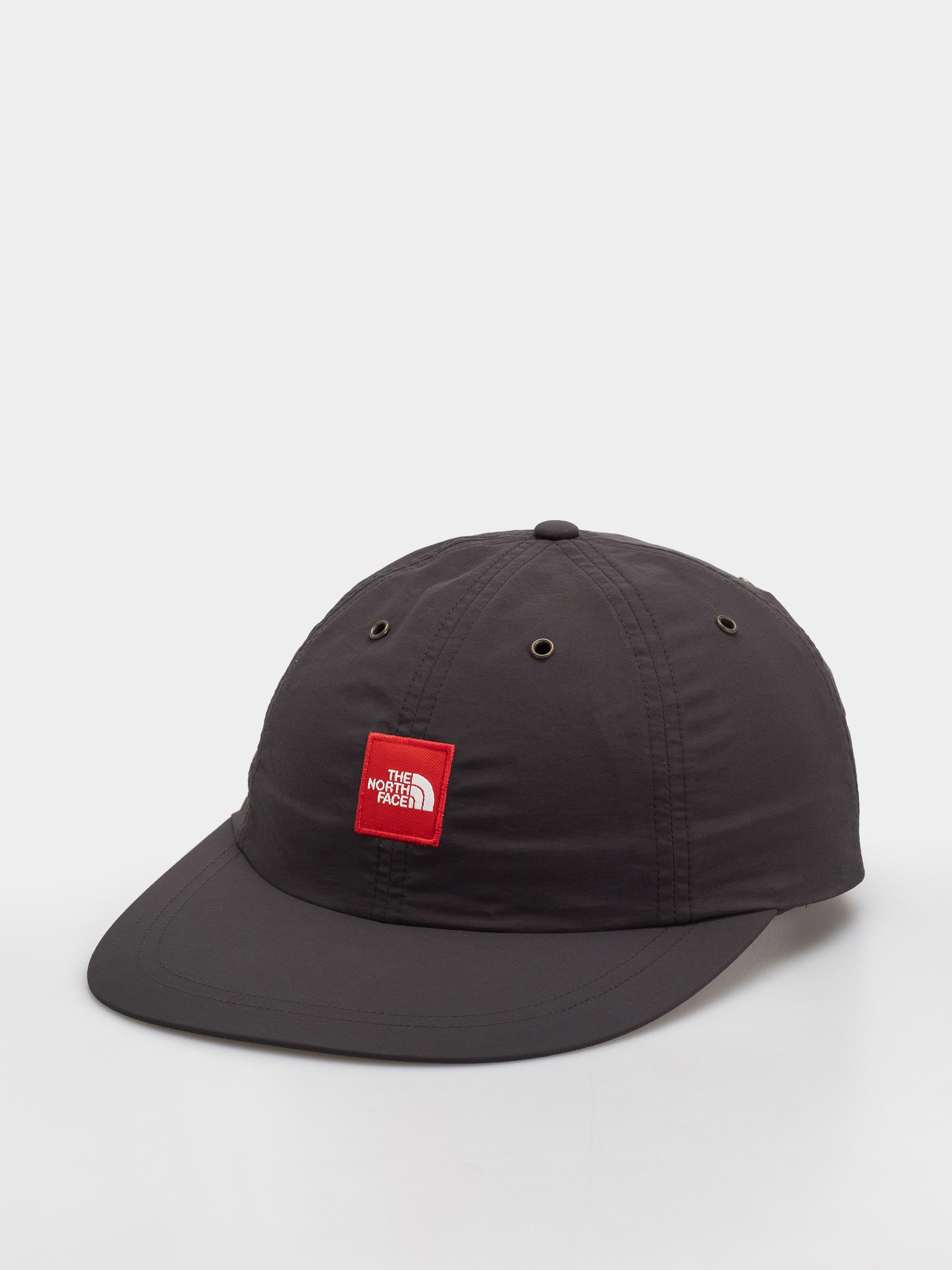 Șapcă The North Face Red Box Nylon