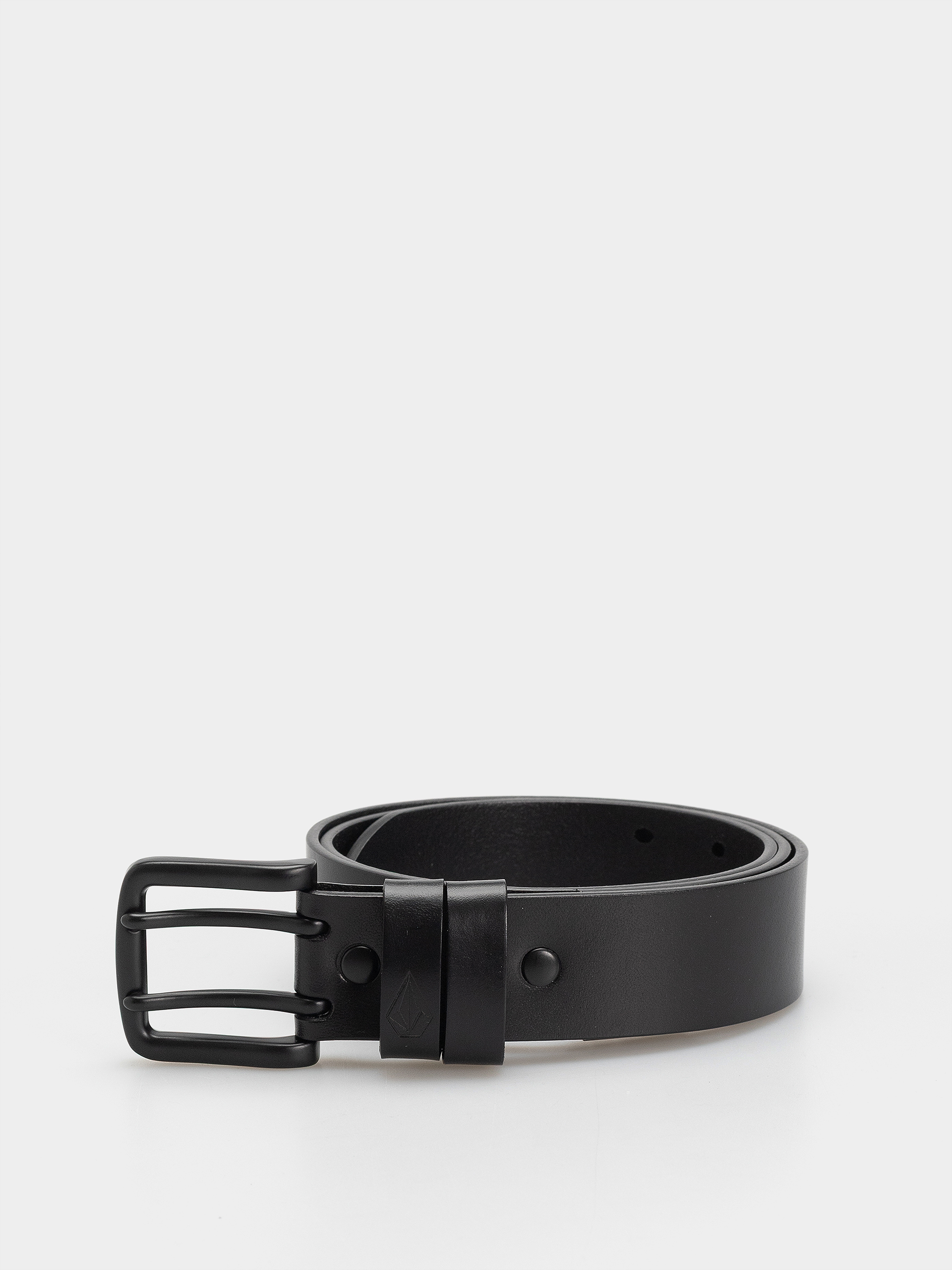 Curea Volcom Two Spike Leather