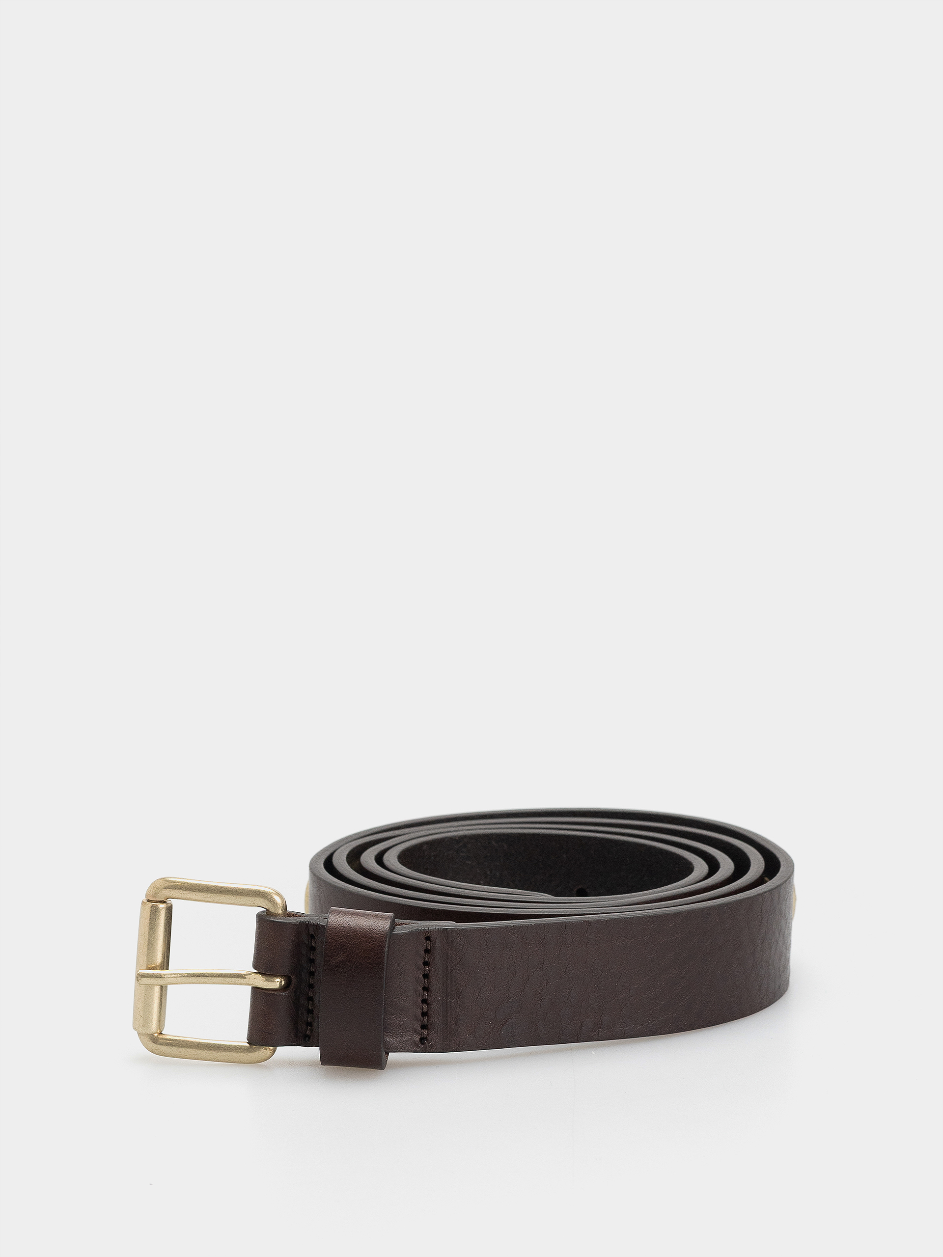 Curea Carhartt WIP Tylor (tobacco/gold)