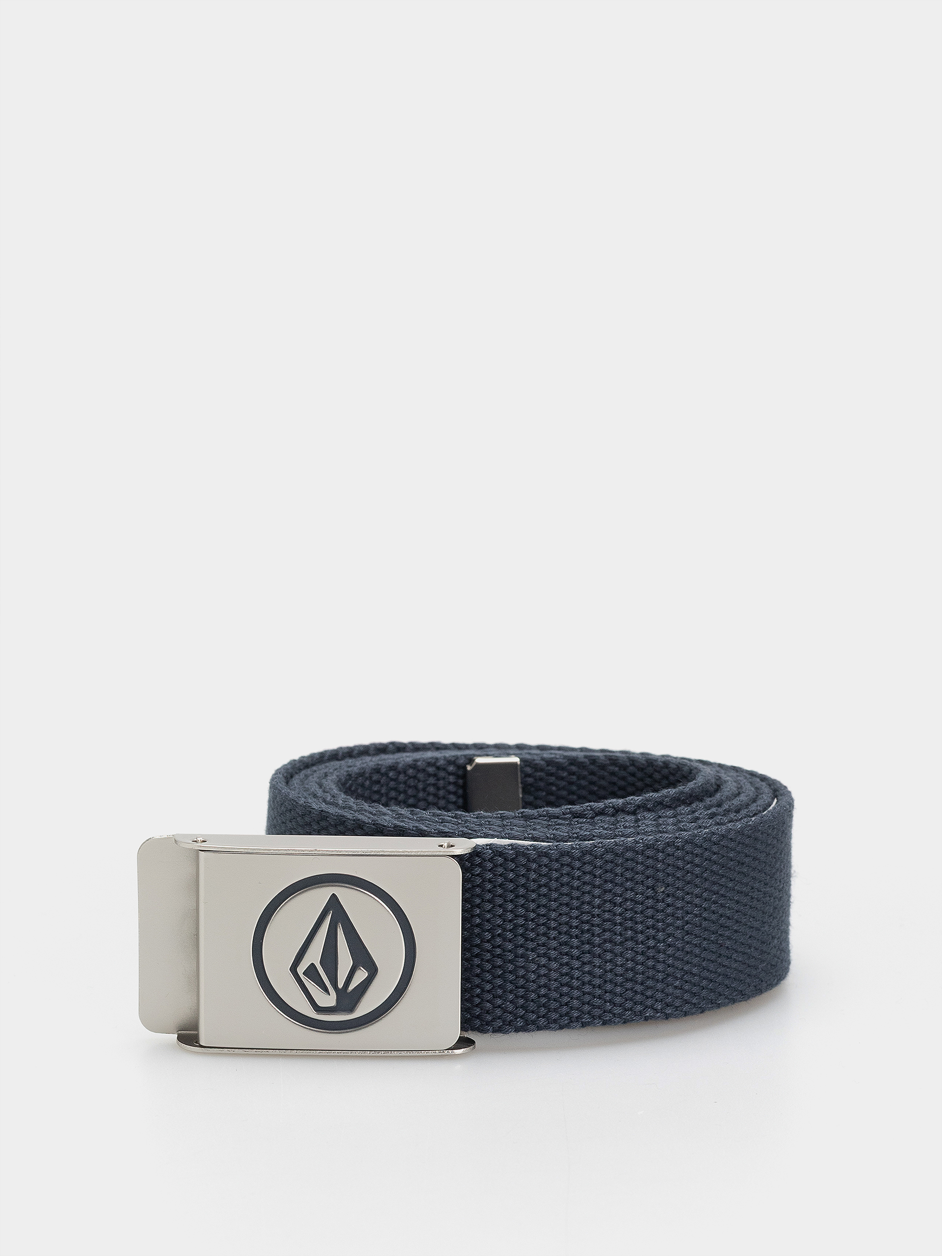 Curea Volcom Circle Web