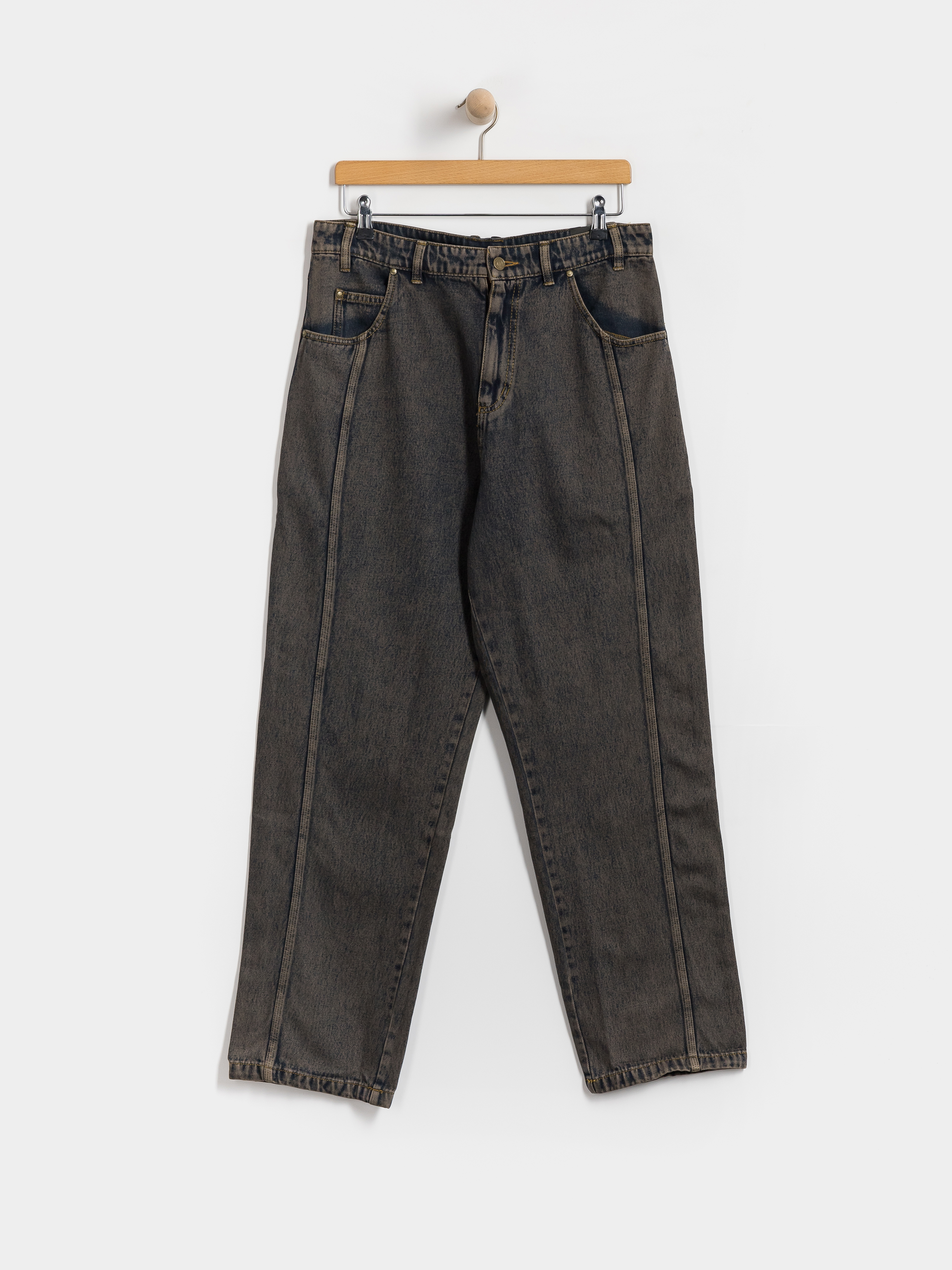 Pantaloni adidas Fsbs Wash