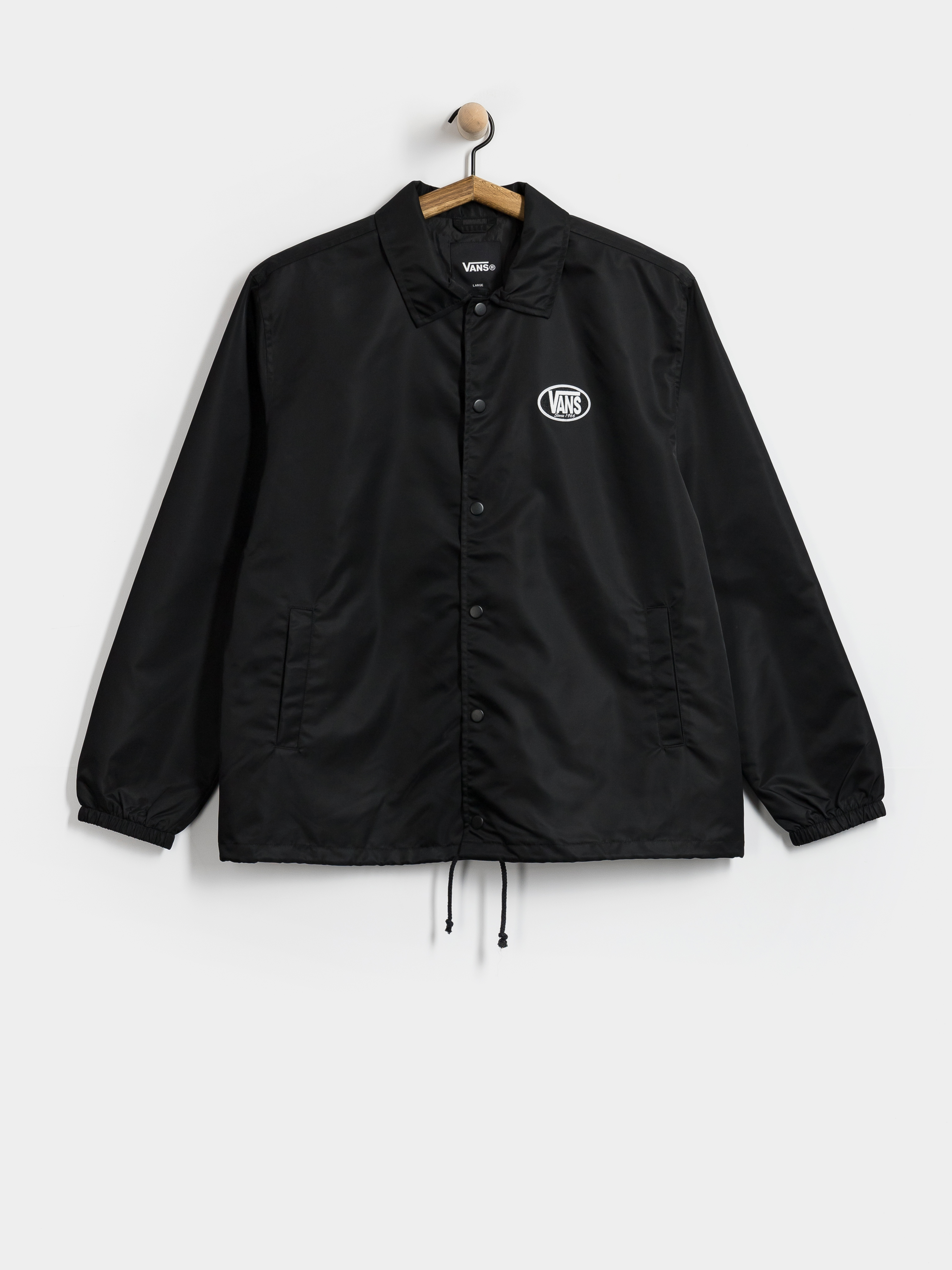 Geacă Vans Torrey Nylon Coaches 2.0