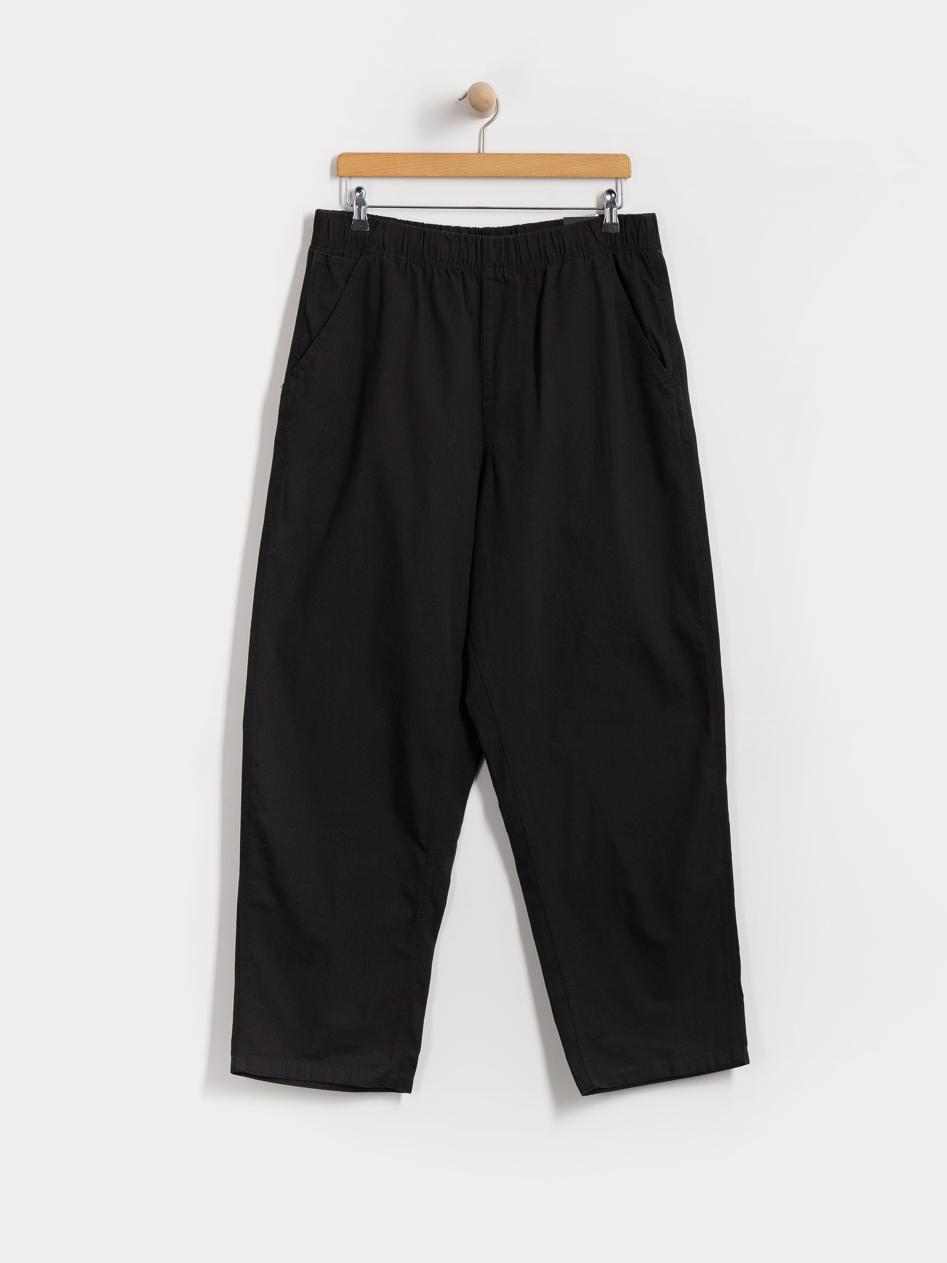 Pantaloni Vans Addison Barrel