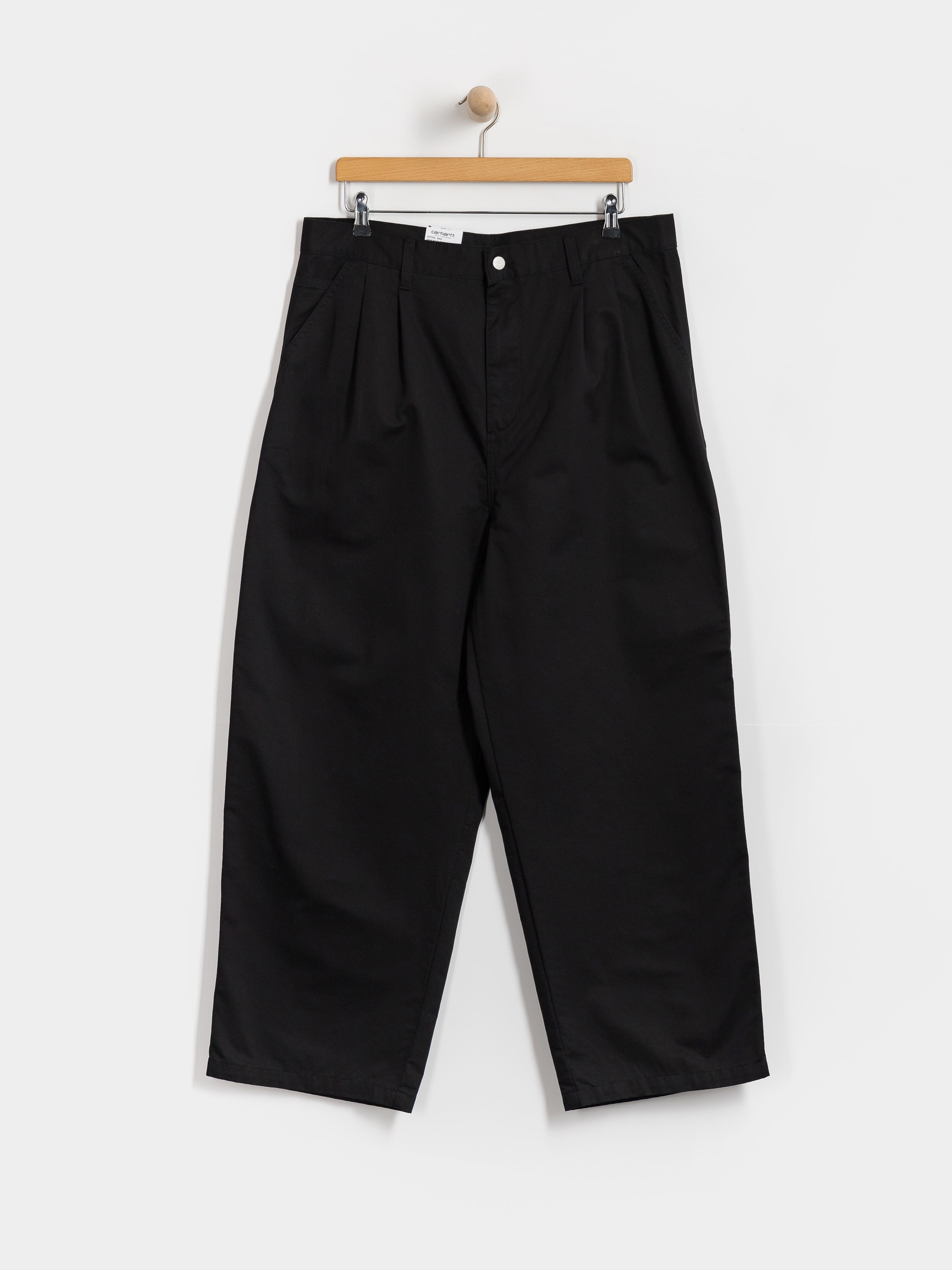 Pantaloni Carhartt WIP Brockman