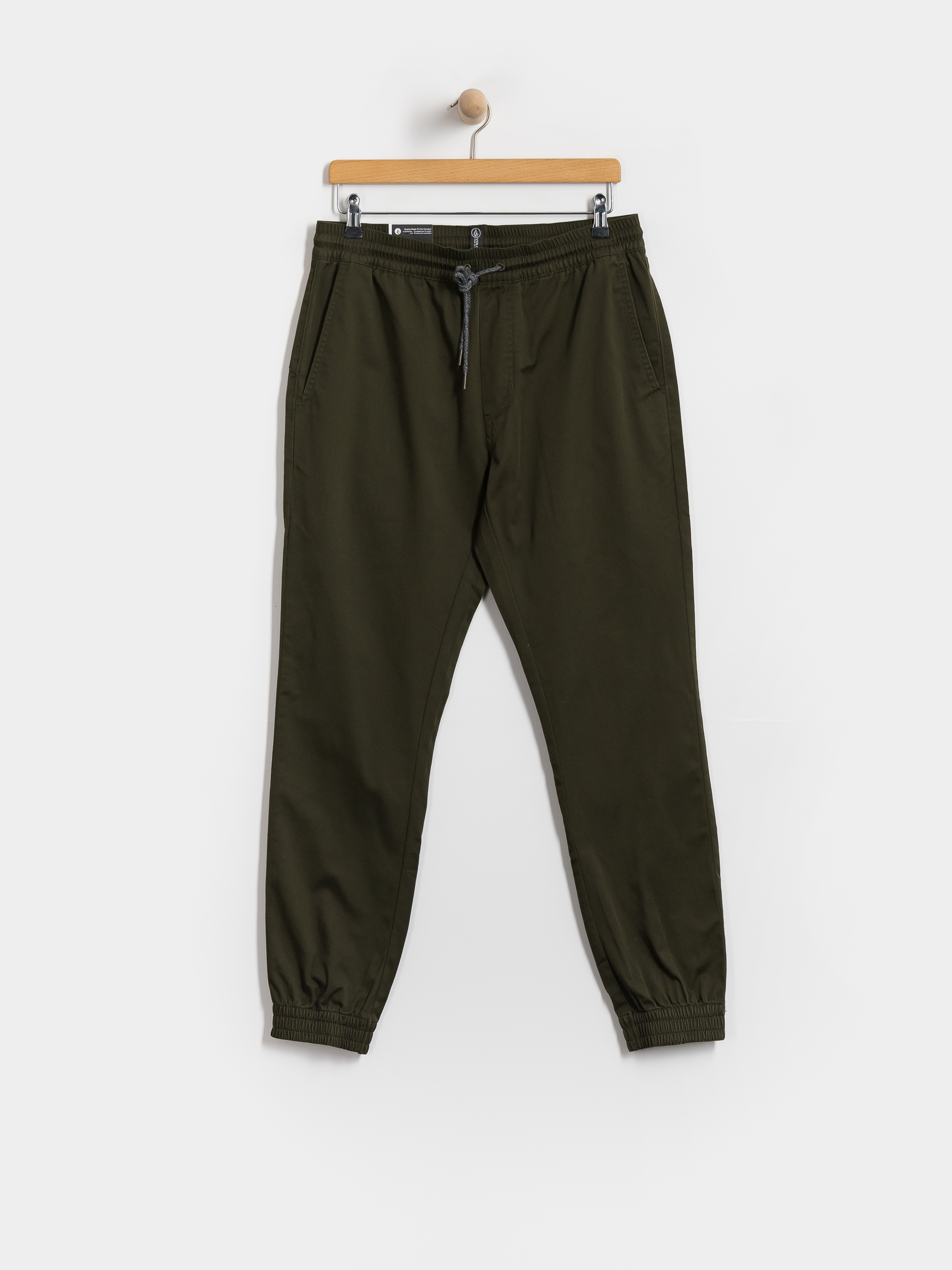 Pantaloni Volcom Frickin Slim Jogger