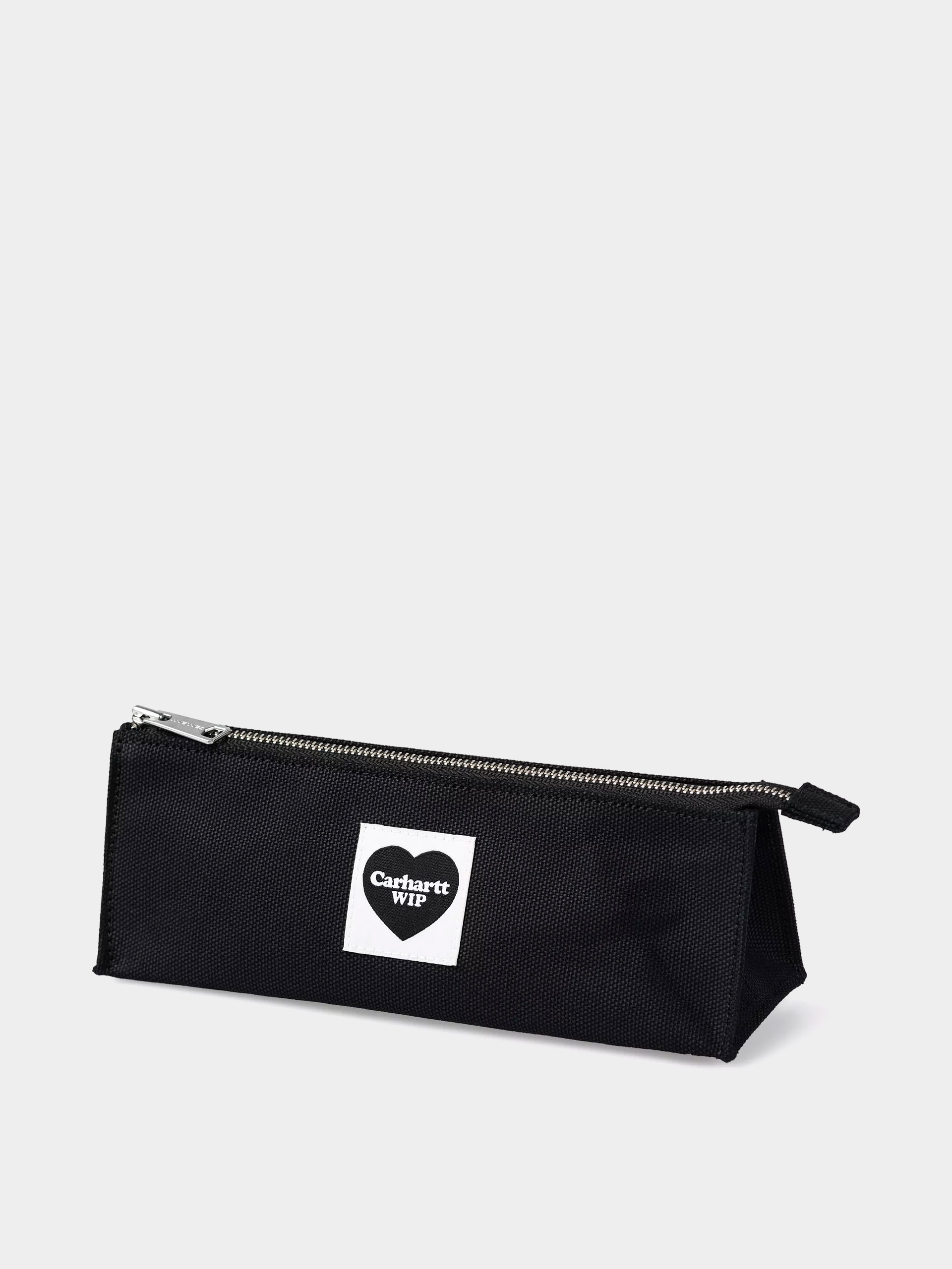 Penar Carhartt WIP Heart