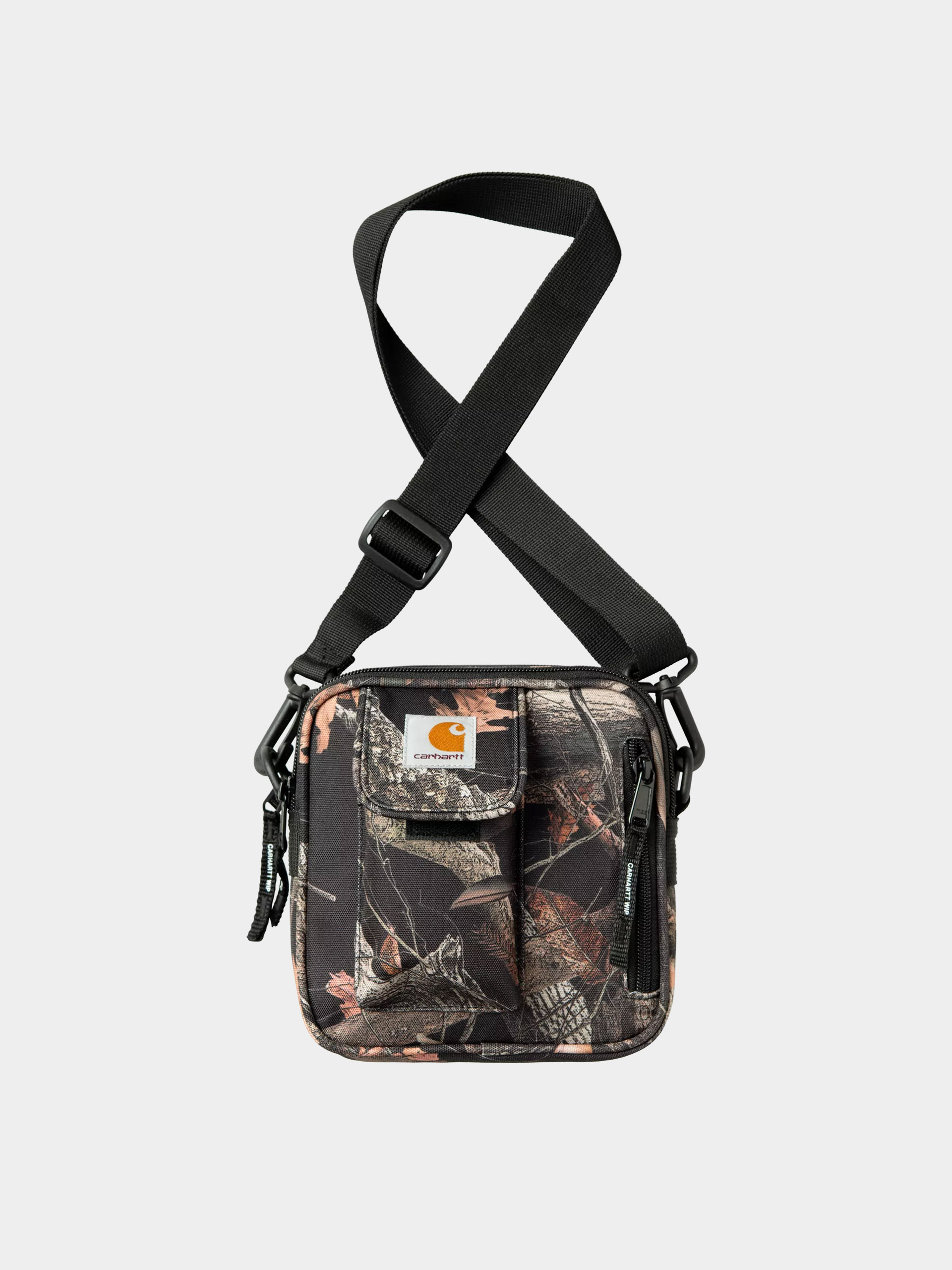 Geantu0103 Carhartt WIP Essentials (camo feather tree black)