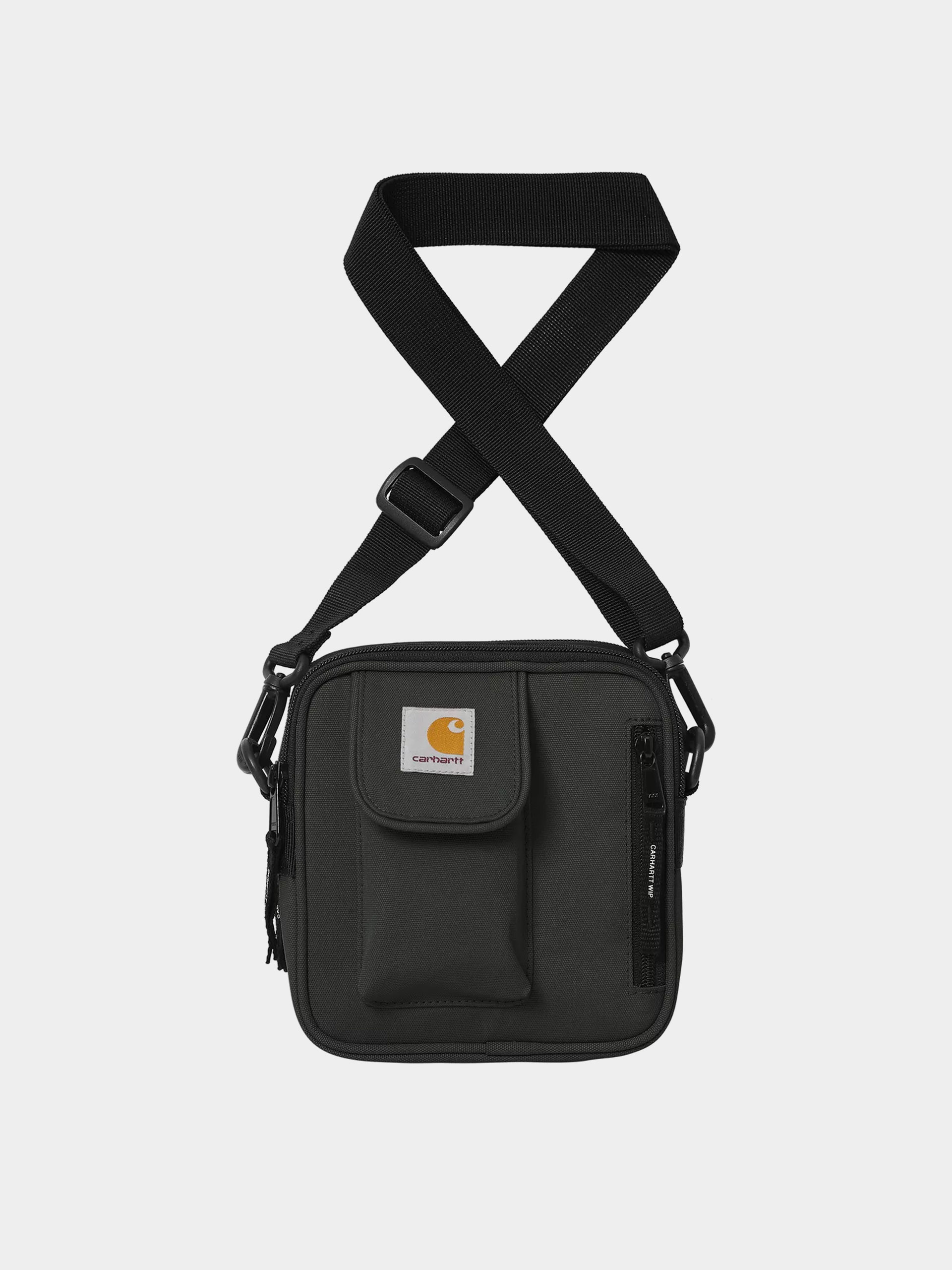 Geantu0103 Carhartt WIP Essentials (raven)