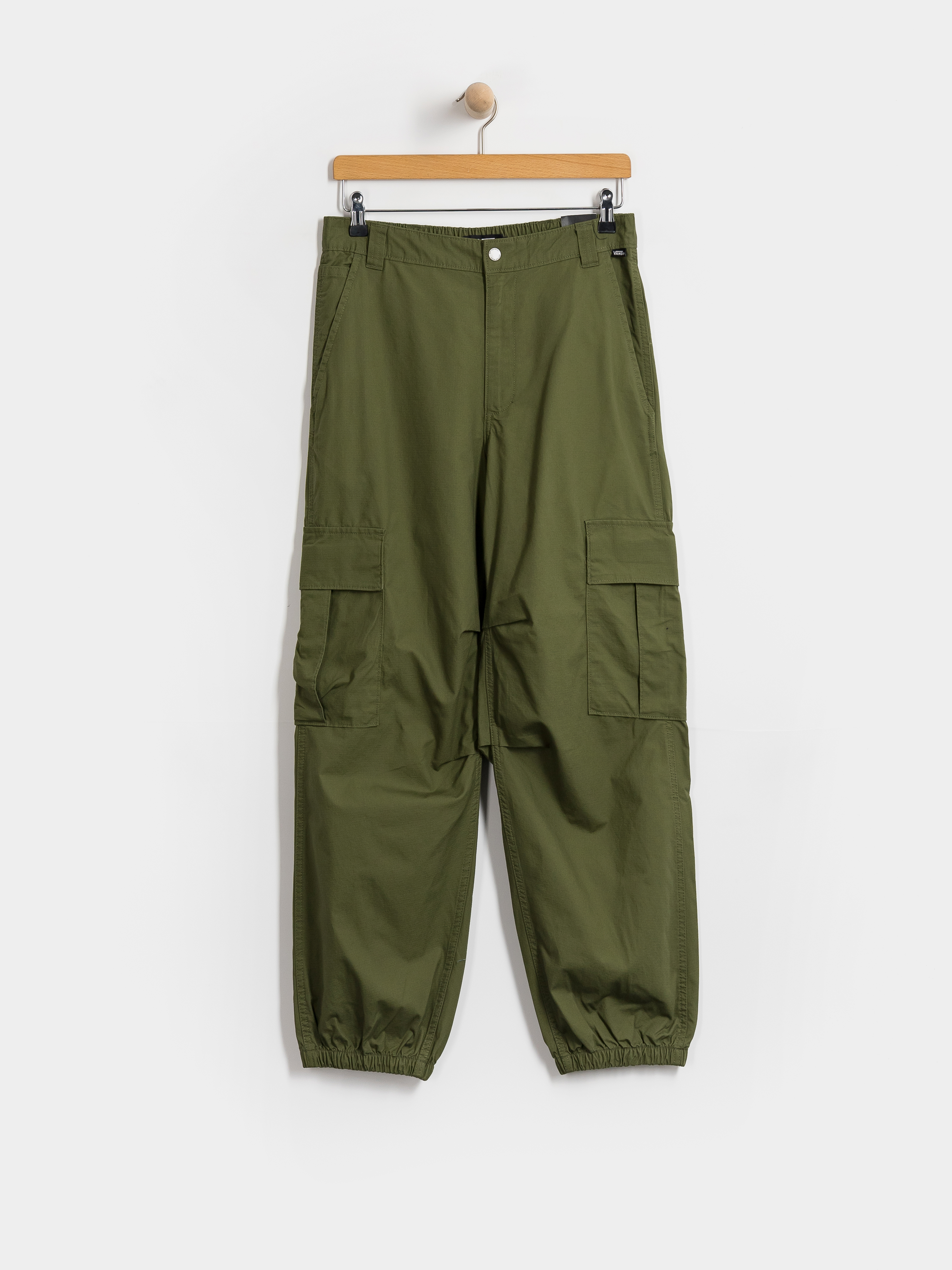 Pantaloni Vans Lightweight Cargo Wmn