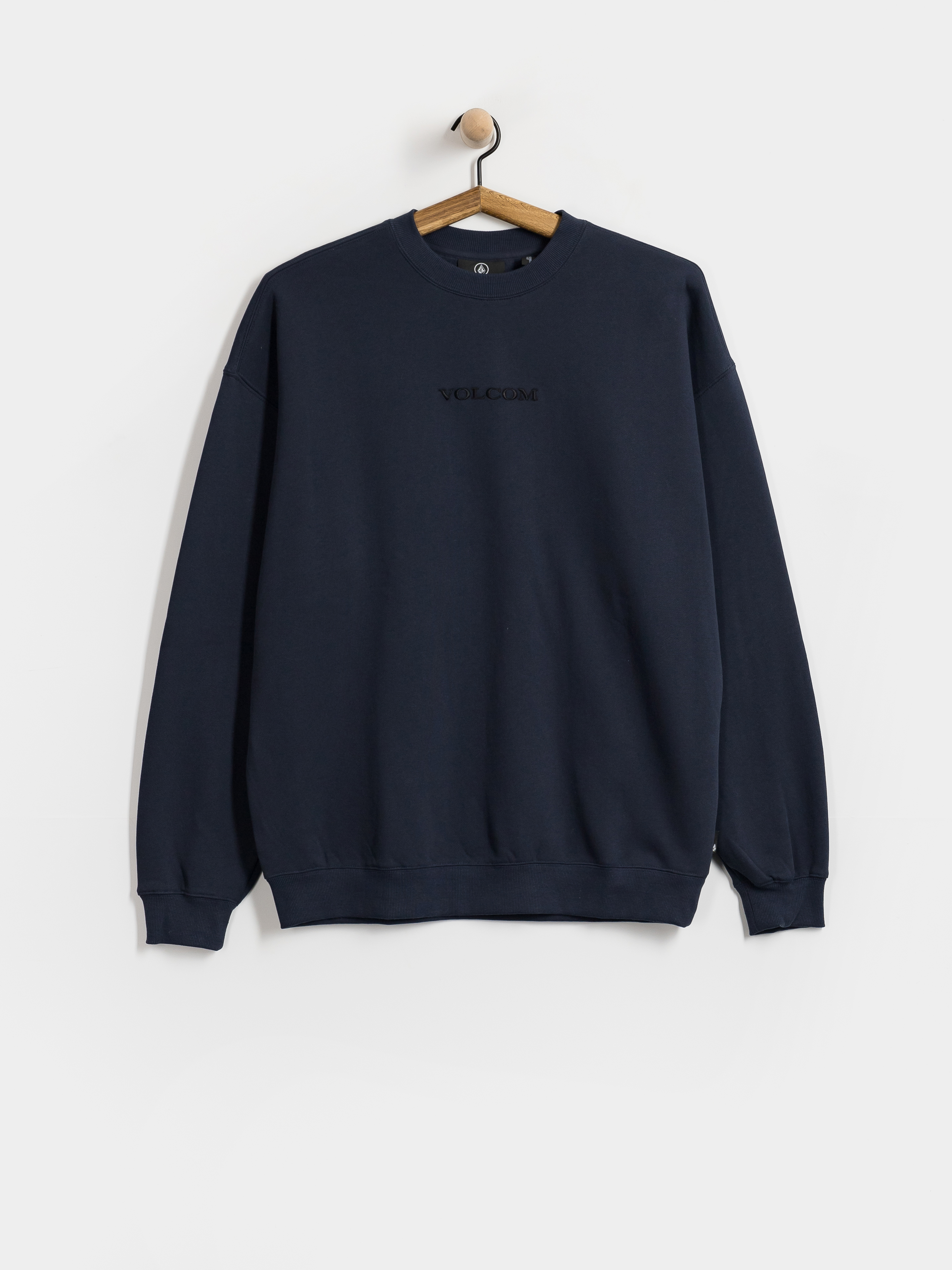 Hanorac Volcom Stone (marine)