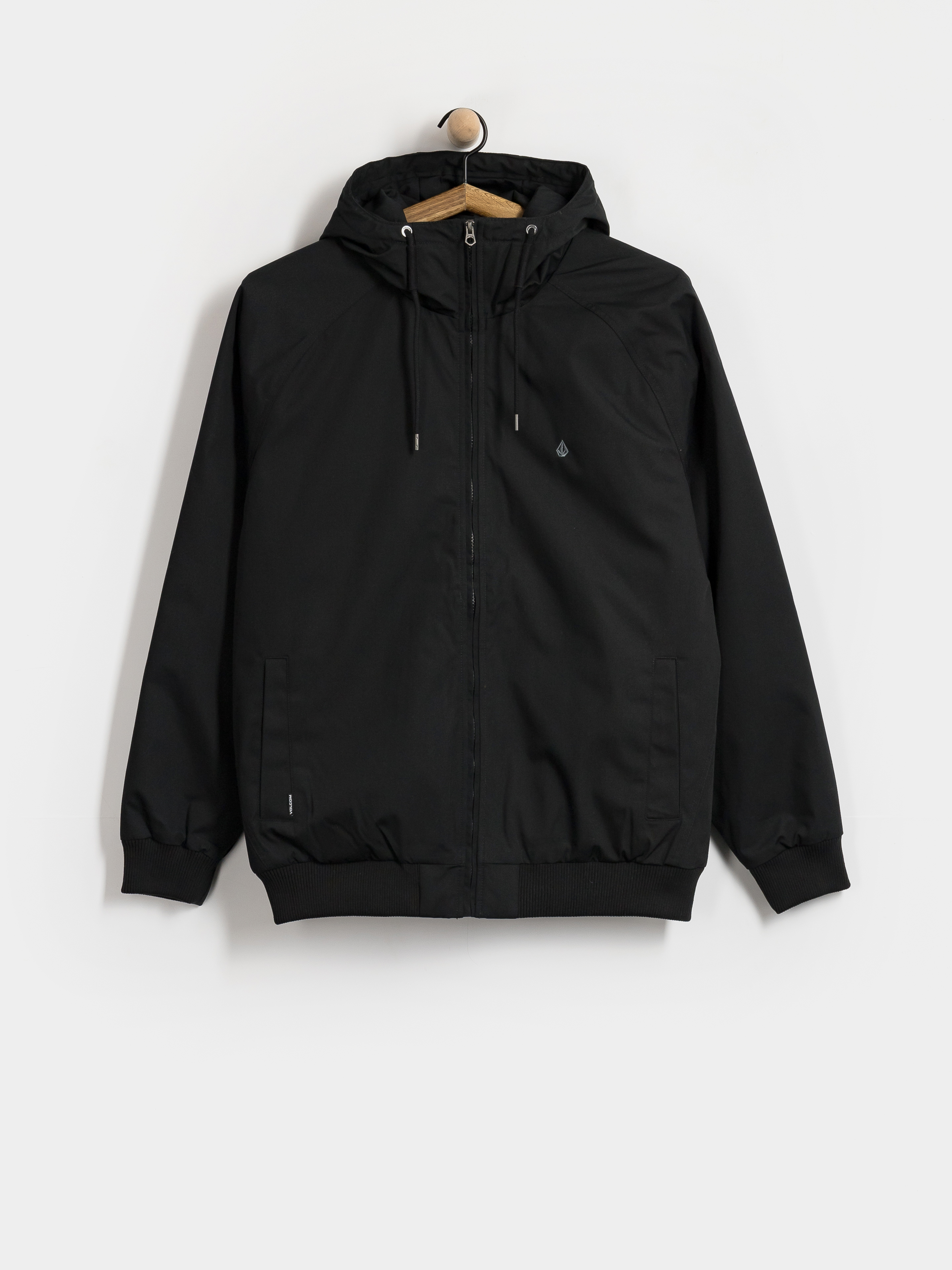 Geacu0103 Volcom Hernan 10K (black)