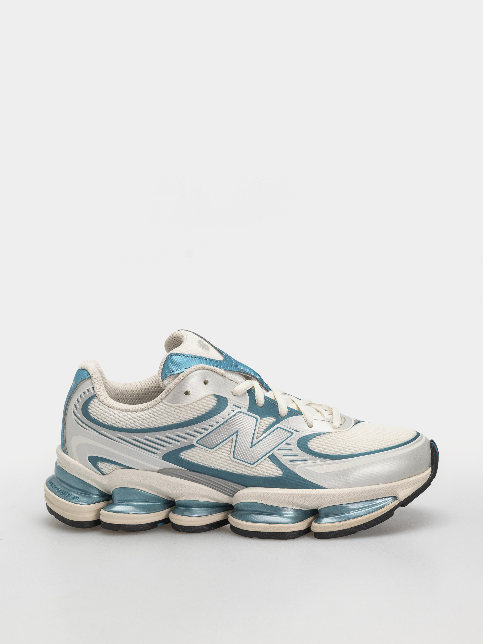 Pantofi New Balance 2000 (sea salt/altitude metallic)
