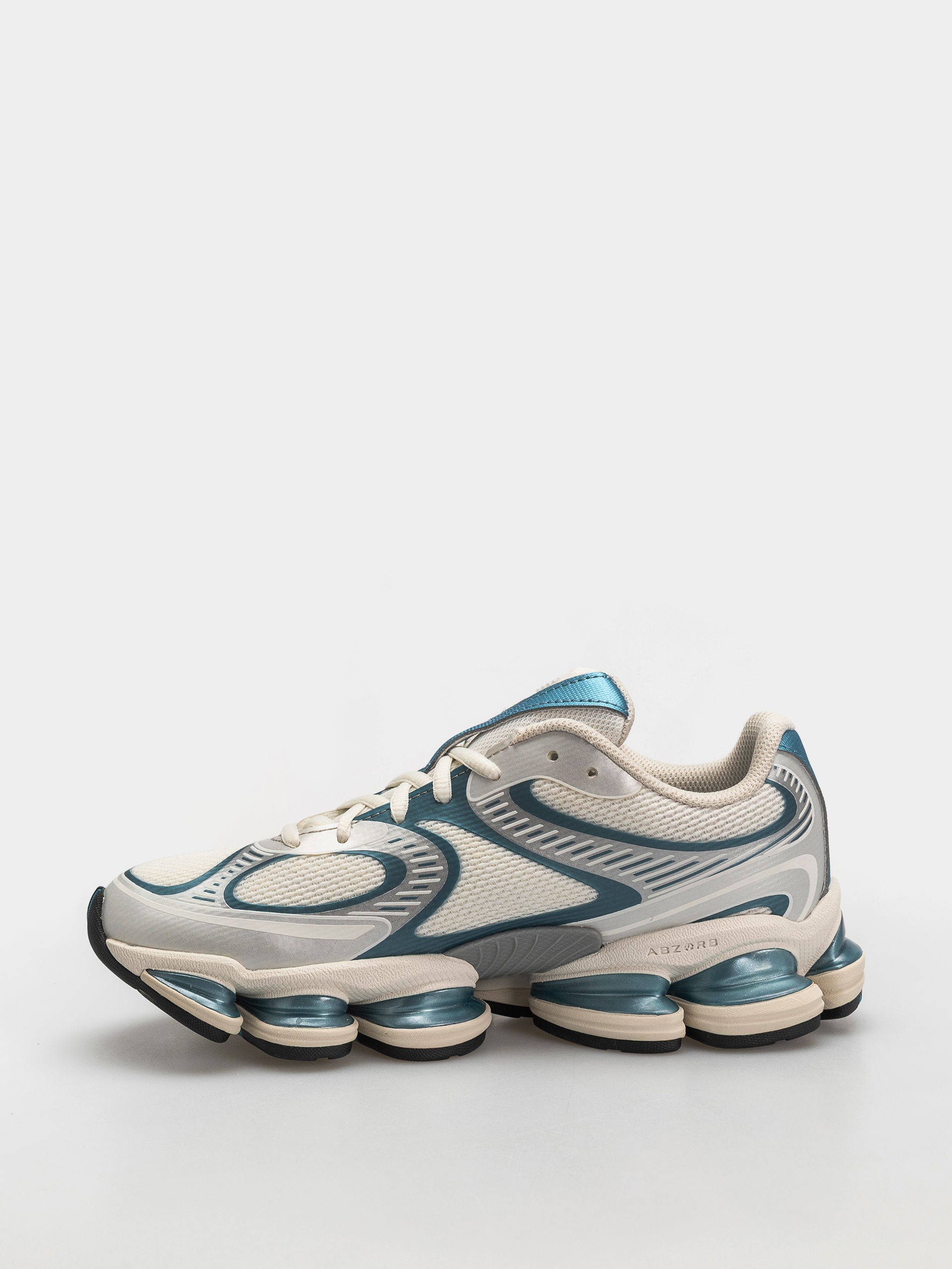 Pantofi New Balance 2000 (sea salt/altitude metallic)