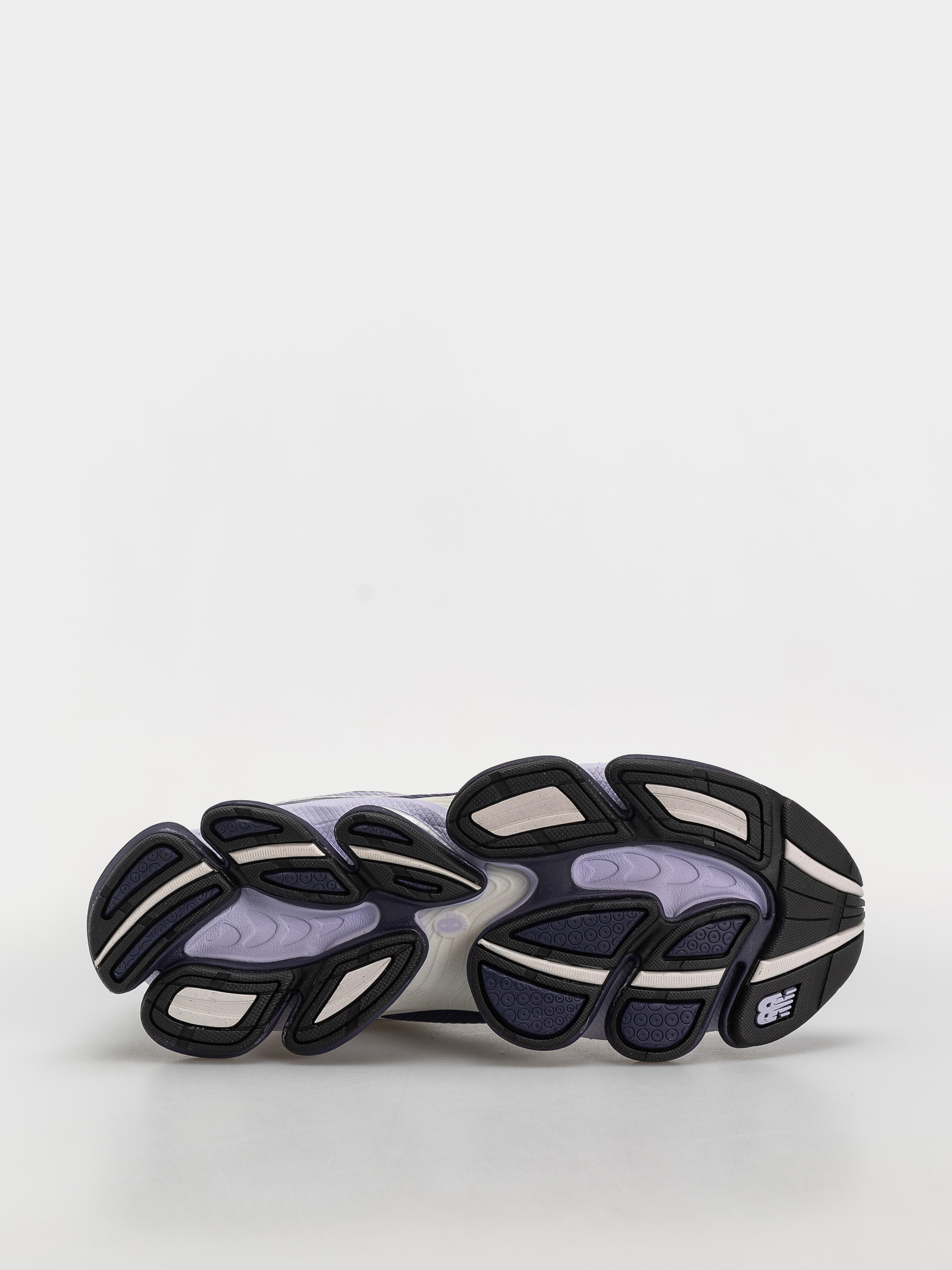 Pantofi New Balance 2000 (boysenberry/smoked violet/sea salt)