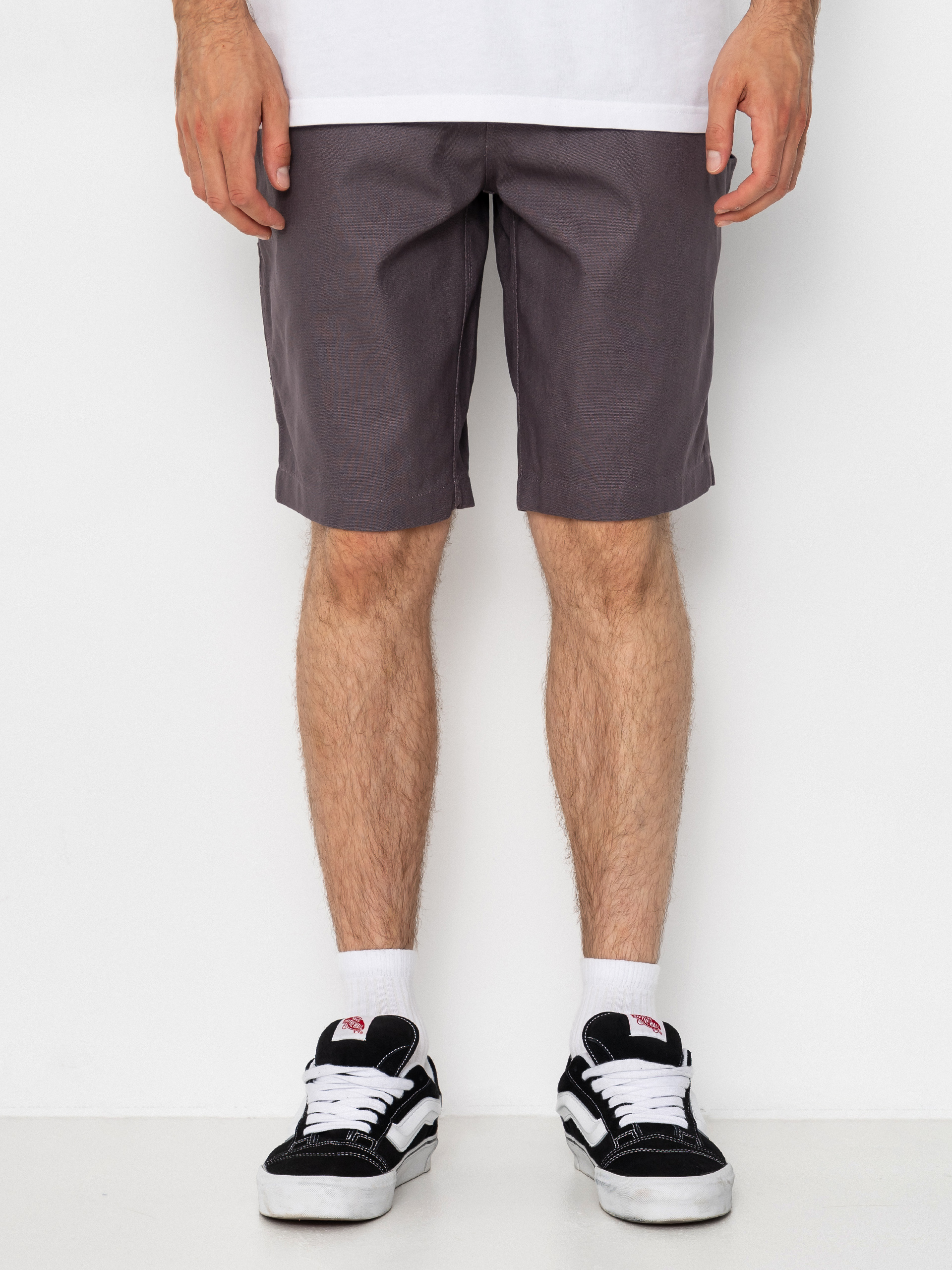 Pantaloni scurți Independent Built To Grind Utility