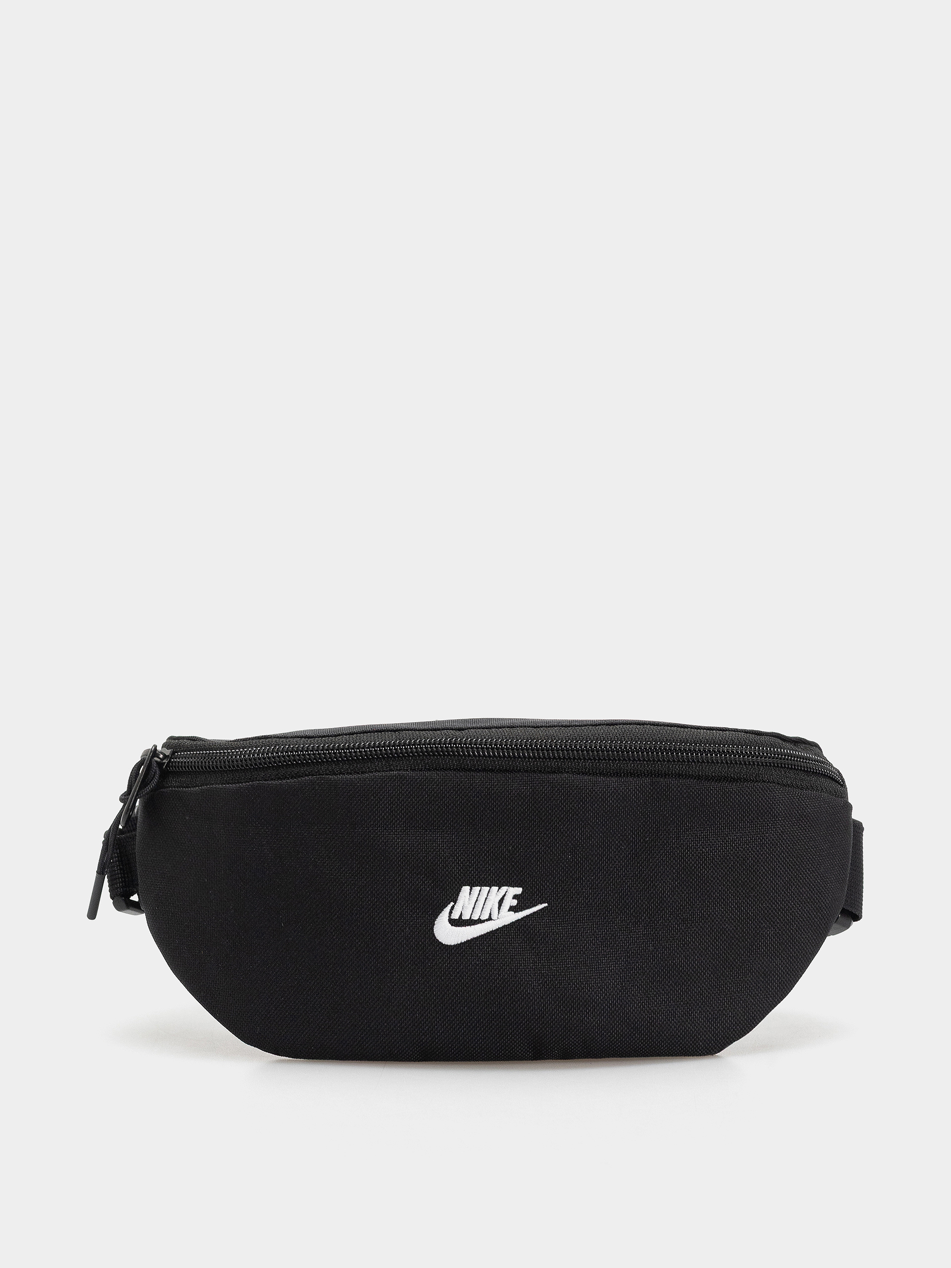 Borsetă de brâu Nike SB Heritage 2.0 S