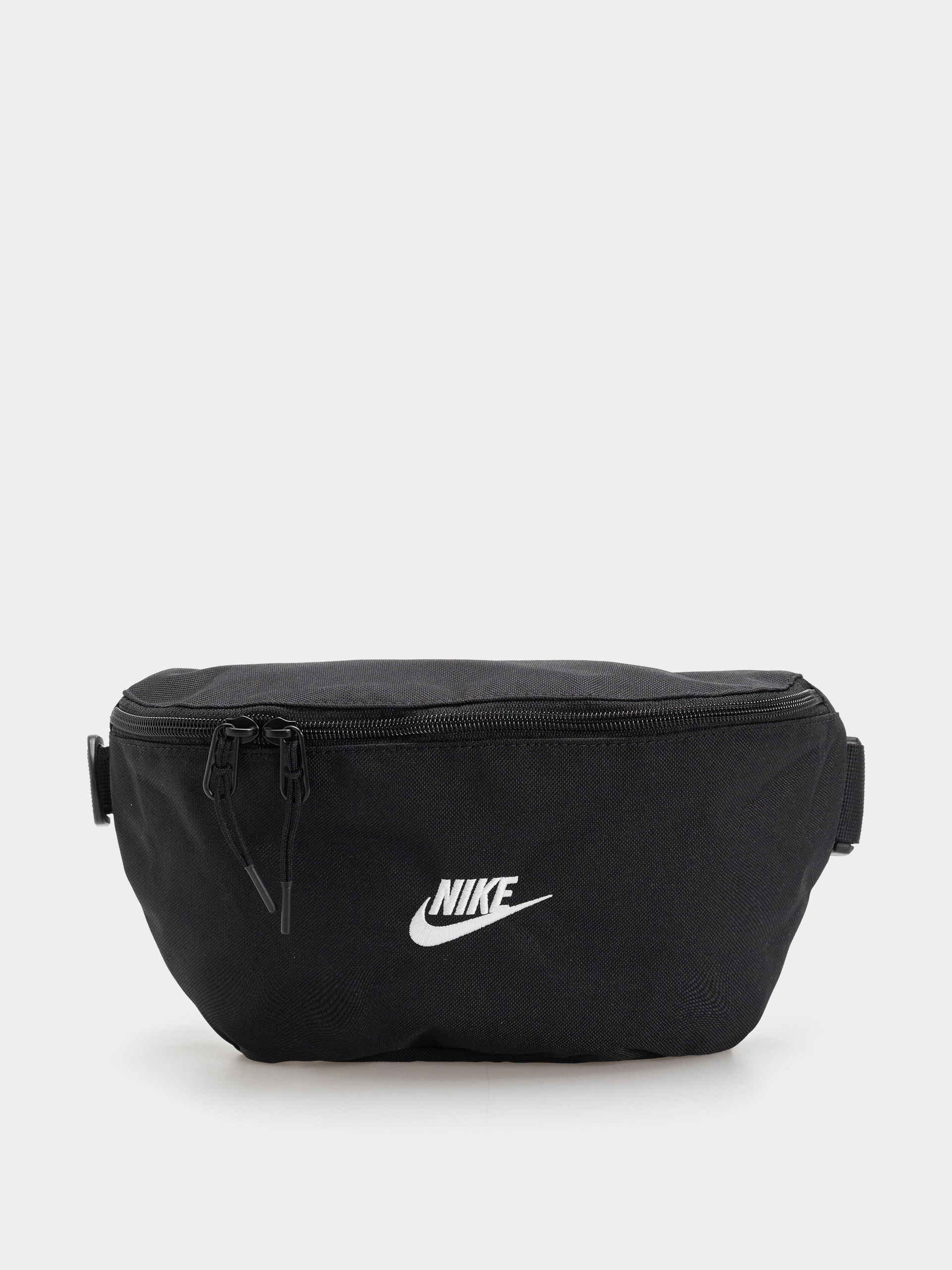 Borsetă de brâu Nike SB Heritage 2.0