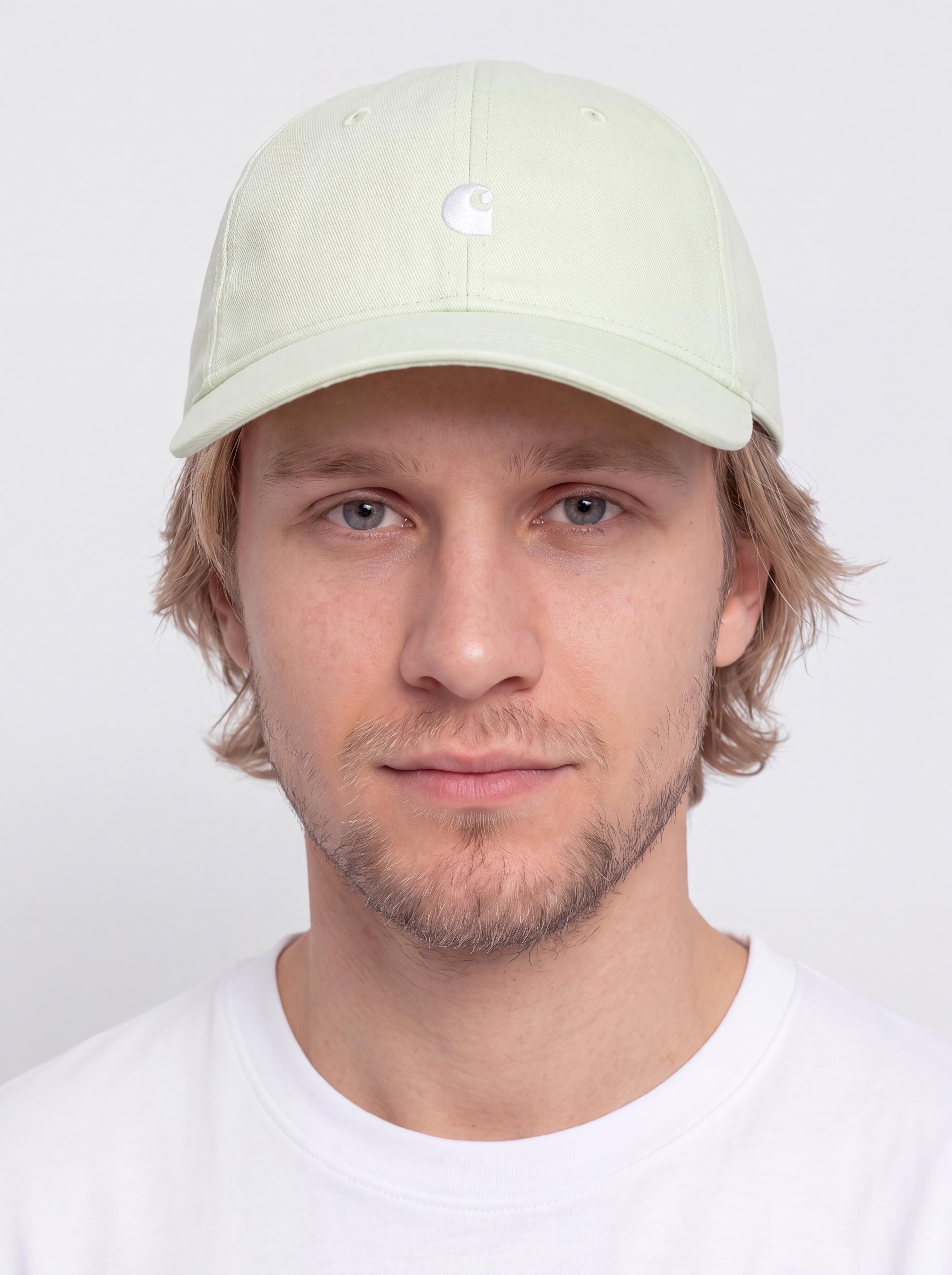 Șapcă Carhartt WIP Madison Logo
