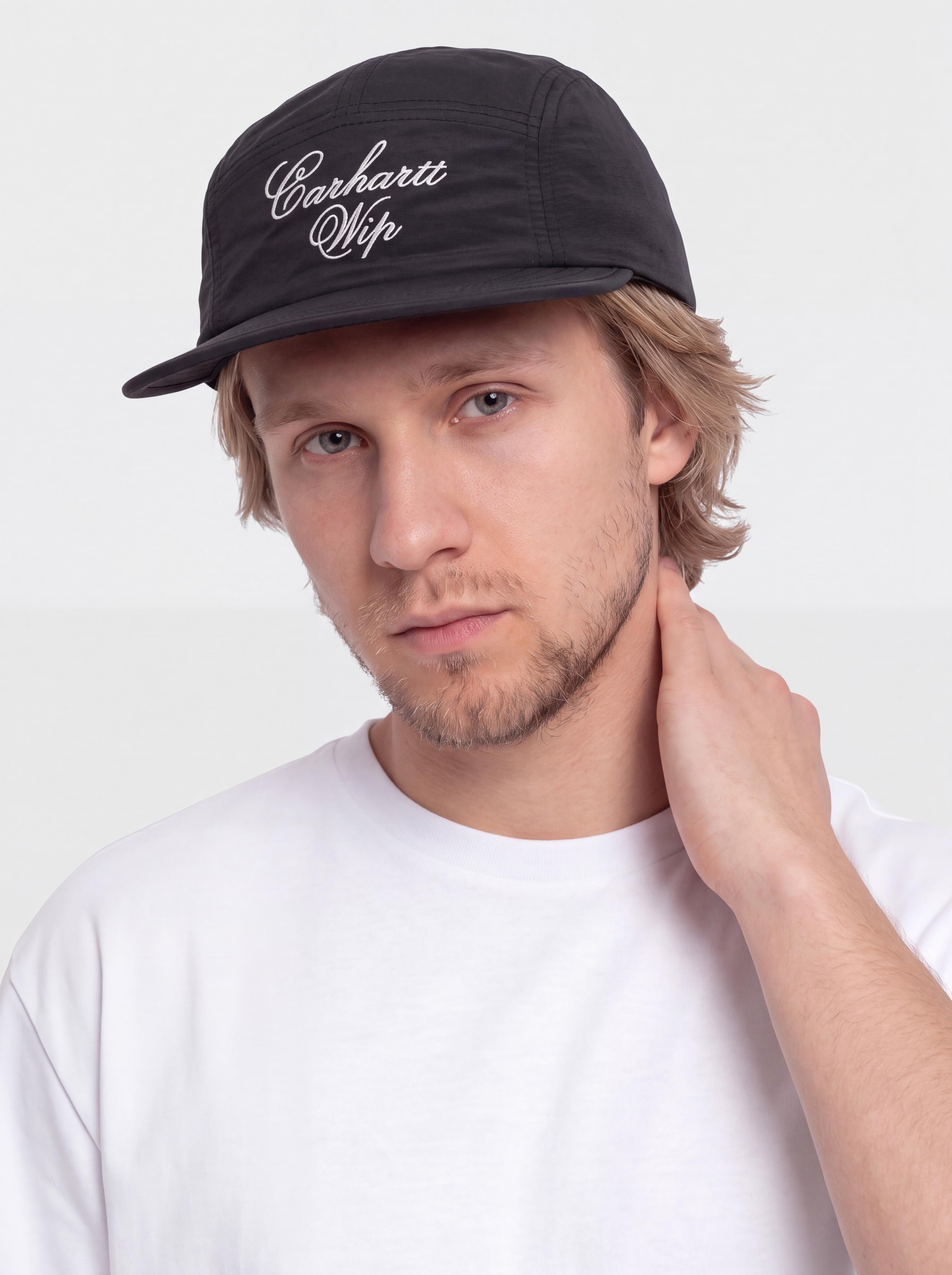 Șapcă Carhartt WIP Travon