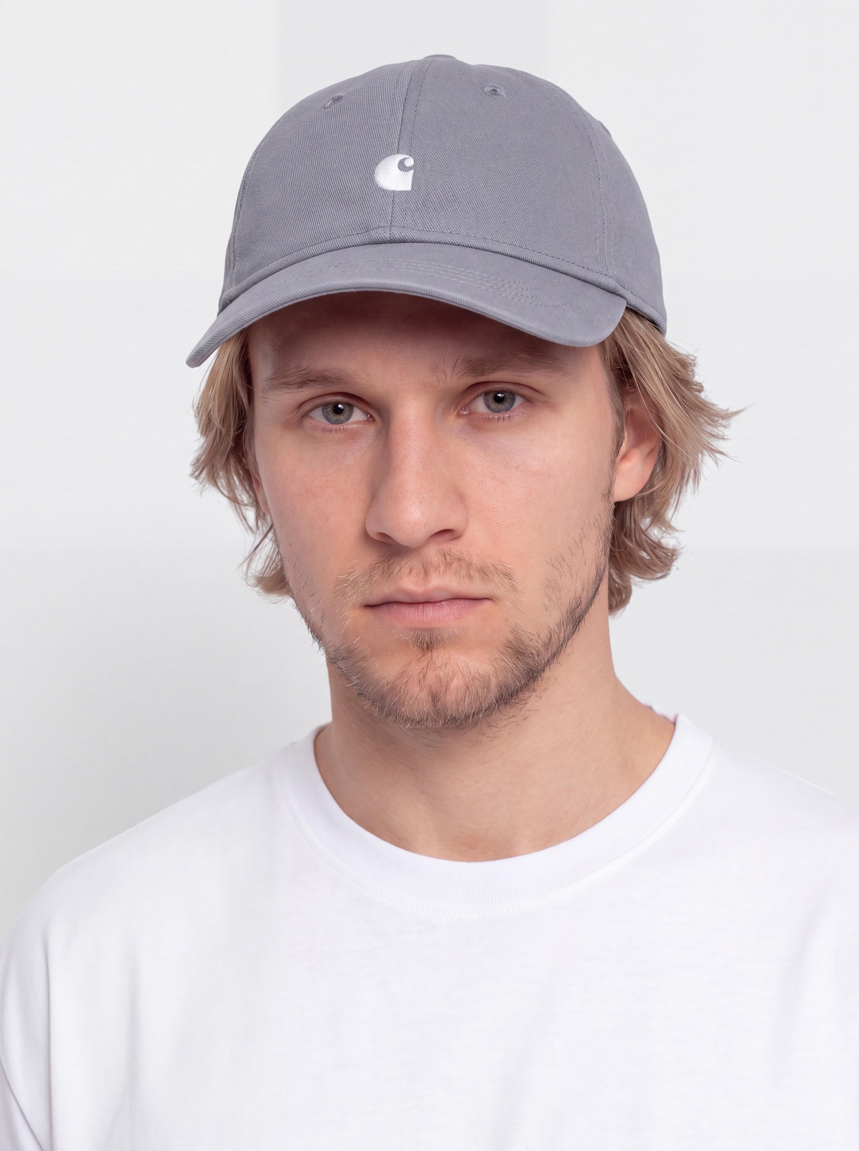 Șapcă Carhartt WIP Madison Logo