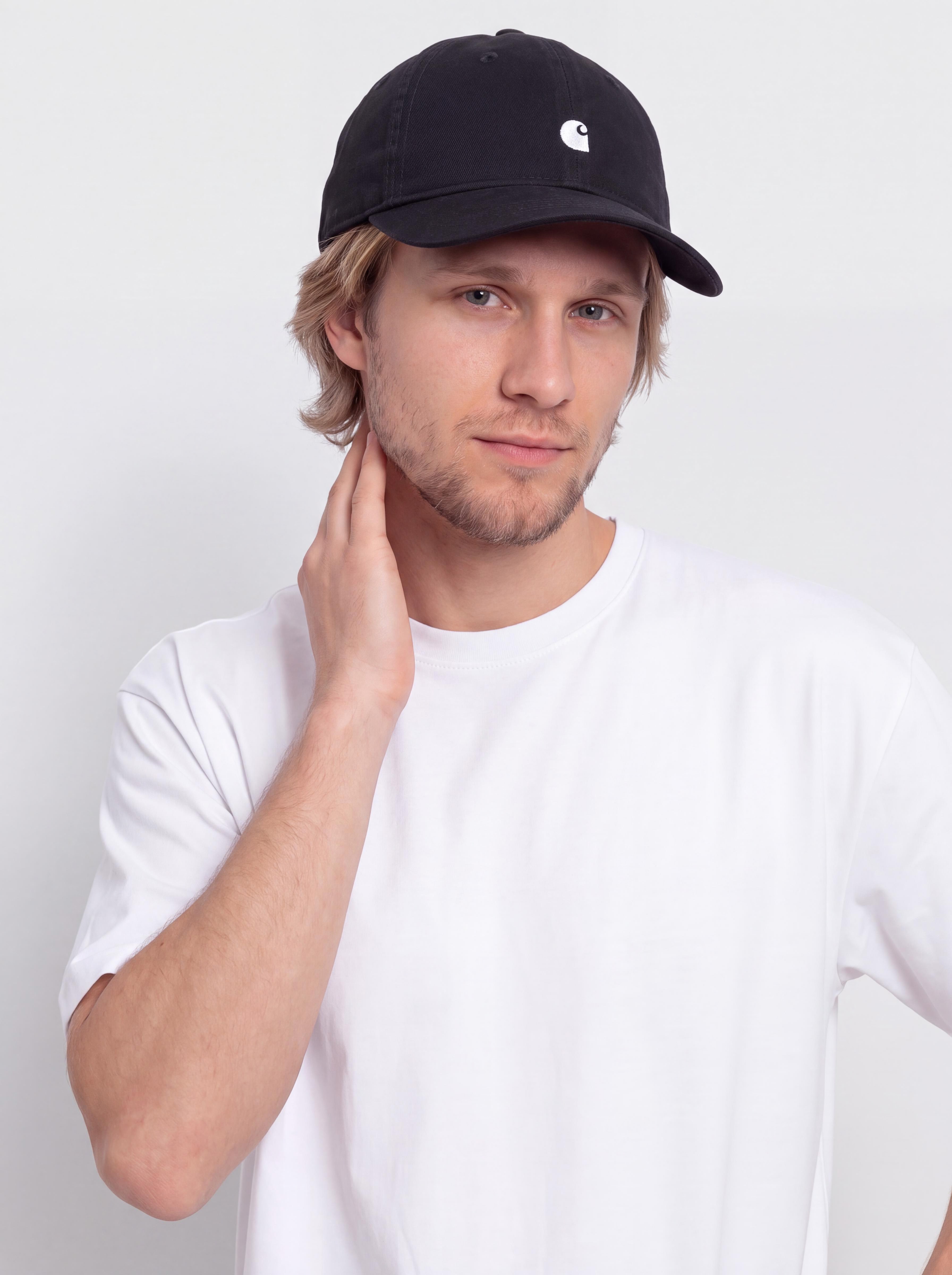 Șapcă Carhartt WIP Madison Logo