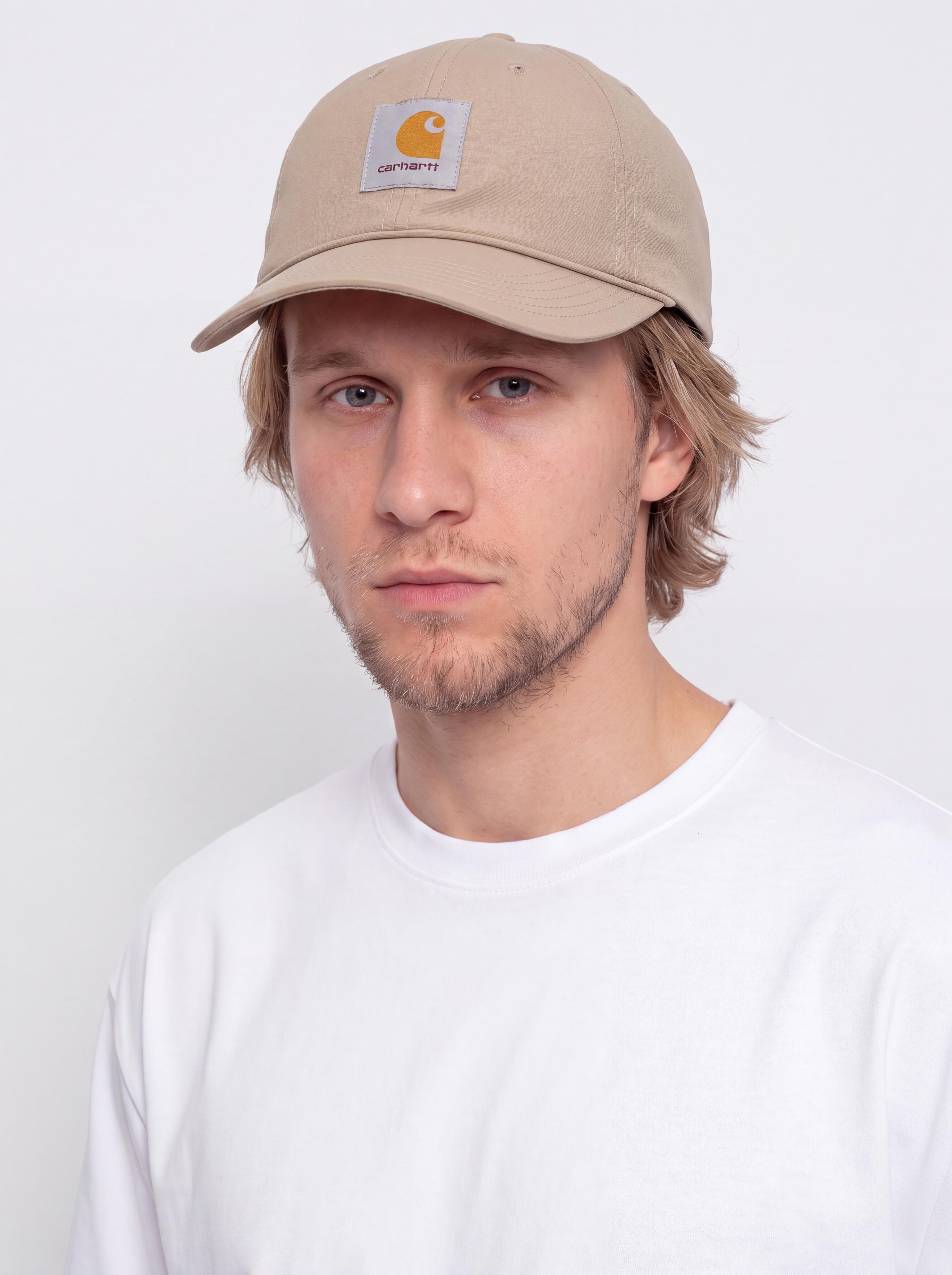 Șapcă Carhartt WIP Postal