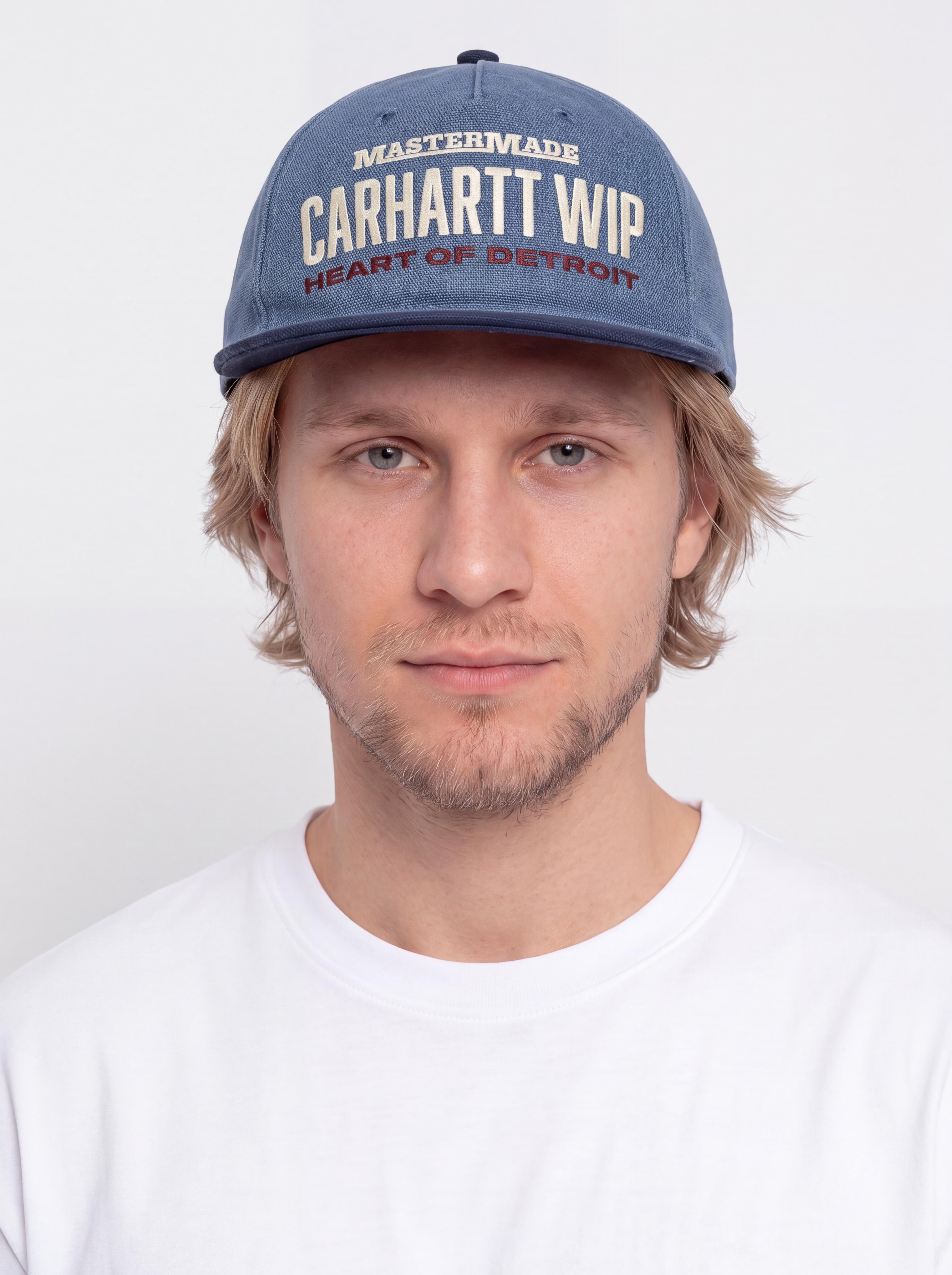 u0218apcu0103 Carhartt WIP Arcan (sorrent)